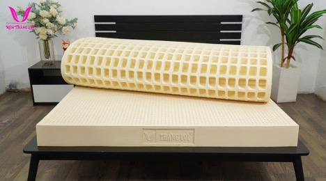 - Ảnh 4. - Ảnh 4.