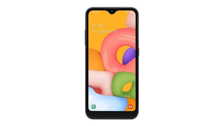 Danh sách 5 điện thoại Android 'thảm họa' tránh bỏ tiền mua - Ảnh 2. Danh sách 5 điện thoại Android 'thảm họa' tránh bỏ tiền mua - Ảnh 2.