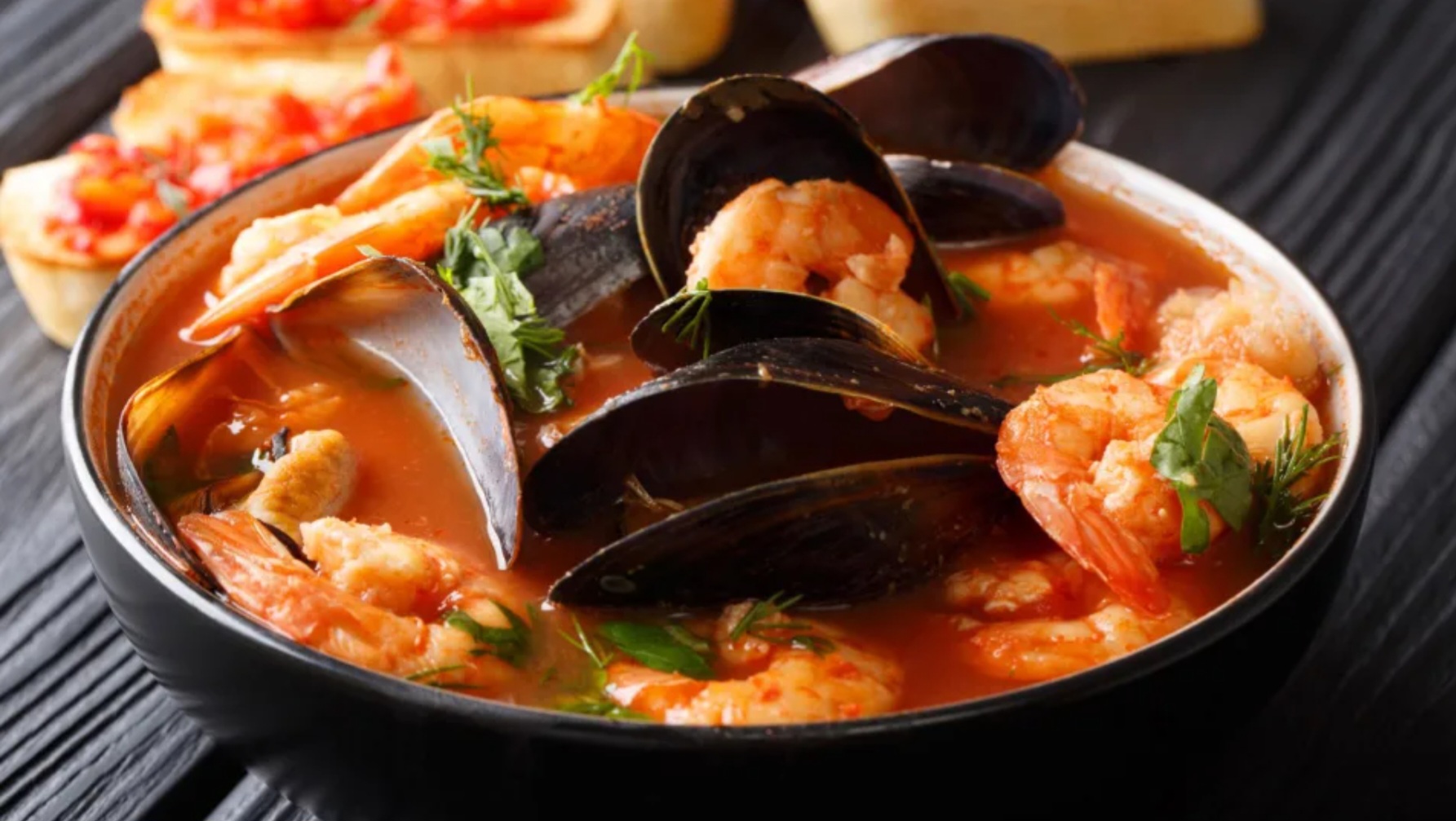 Báo Mỹ CNN vinh danh một món Việt trong top ngon nhất thế giới- Ảnh 8. Báo Mỹ CNN vinh danh một món Việt trong top ngon nhất thế giới- Ảnh 8.