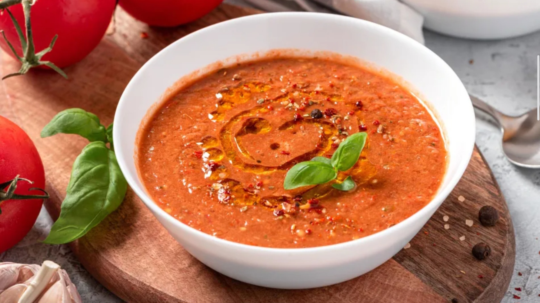 Báo Mỹ CNN vinh danh một món Việt trong top ngon nhất thế giới- Ảnh 7. Báo Mỹ CNN vinh danh một món Việt trong top ngon nhất thế giới- Ảnh 7.