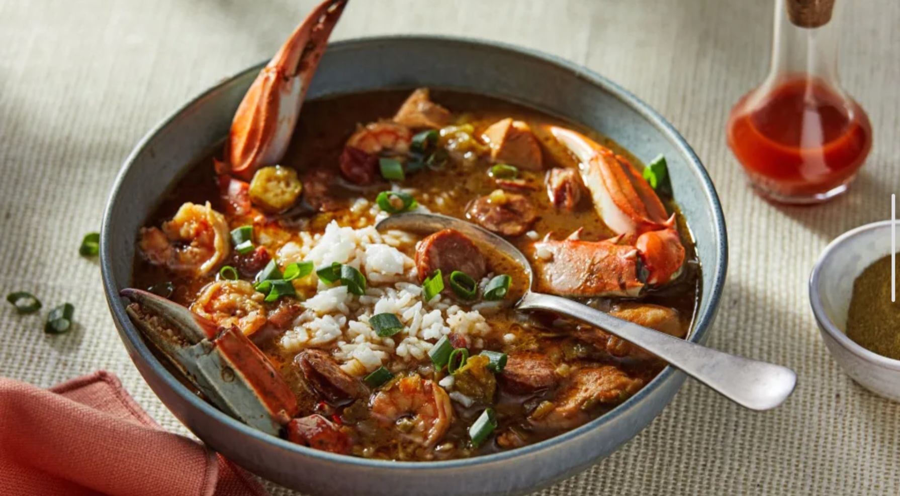 Báo Mỹ CNN vinh danh một món Việt trong top ngon nhất thế giới- Ảnh 6. Báo Mỹ CNN vinh danh một món Việt trong top ngon nhất thế giới- Ảnh 6.