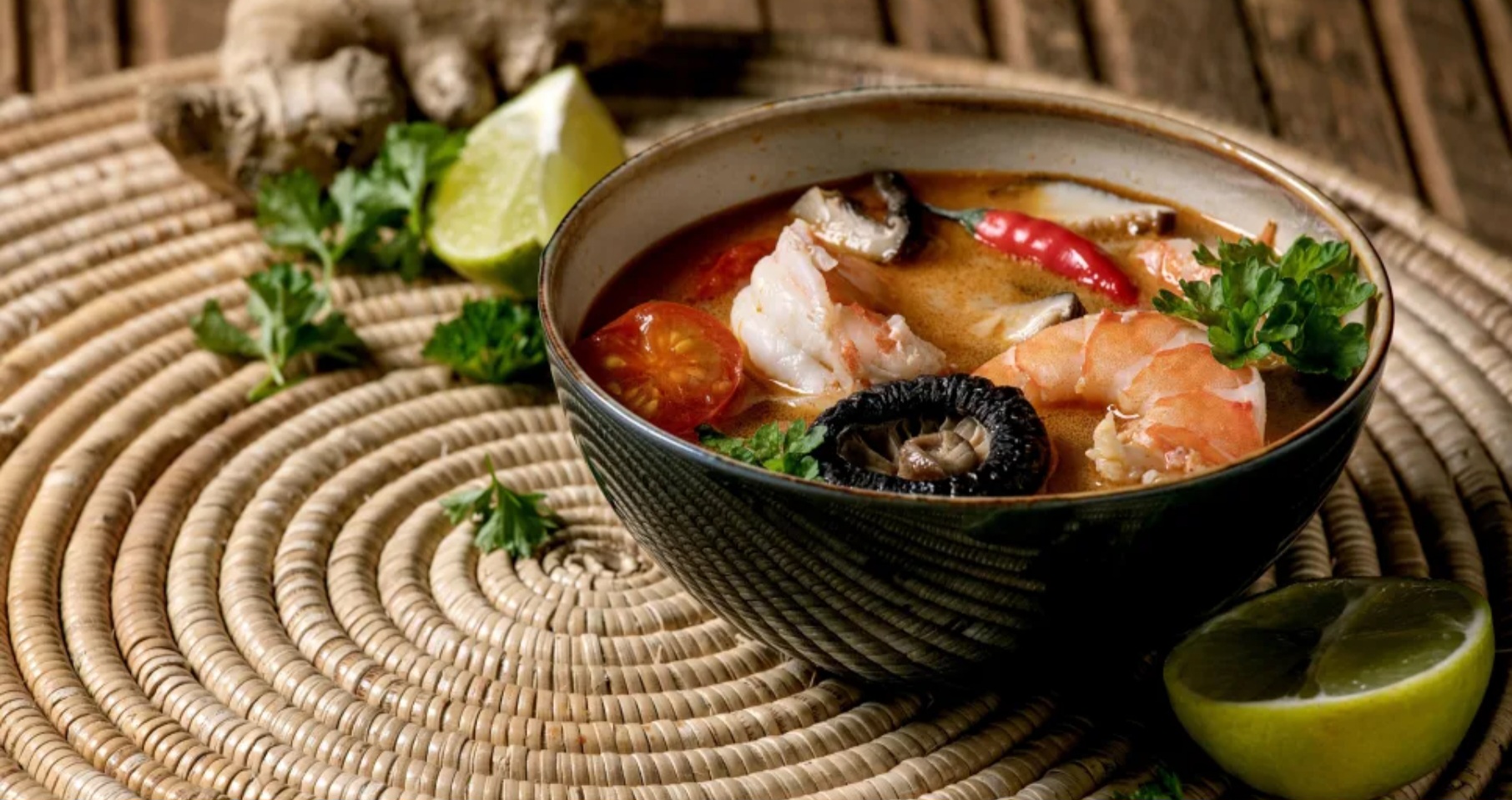 Báo Mỹ CNN vinh danh một món Việt trong top ngon nhất thế giới- Ảnh 2. Báo Mỹ CNN vinh danh một món Việt trong top ngon nhất thế giới- Ảnh 2.