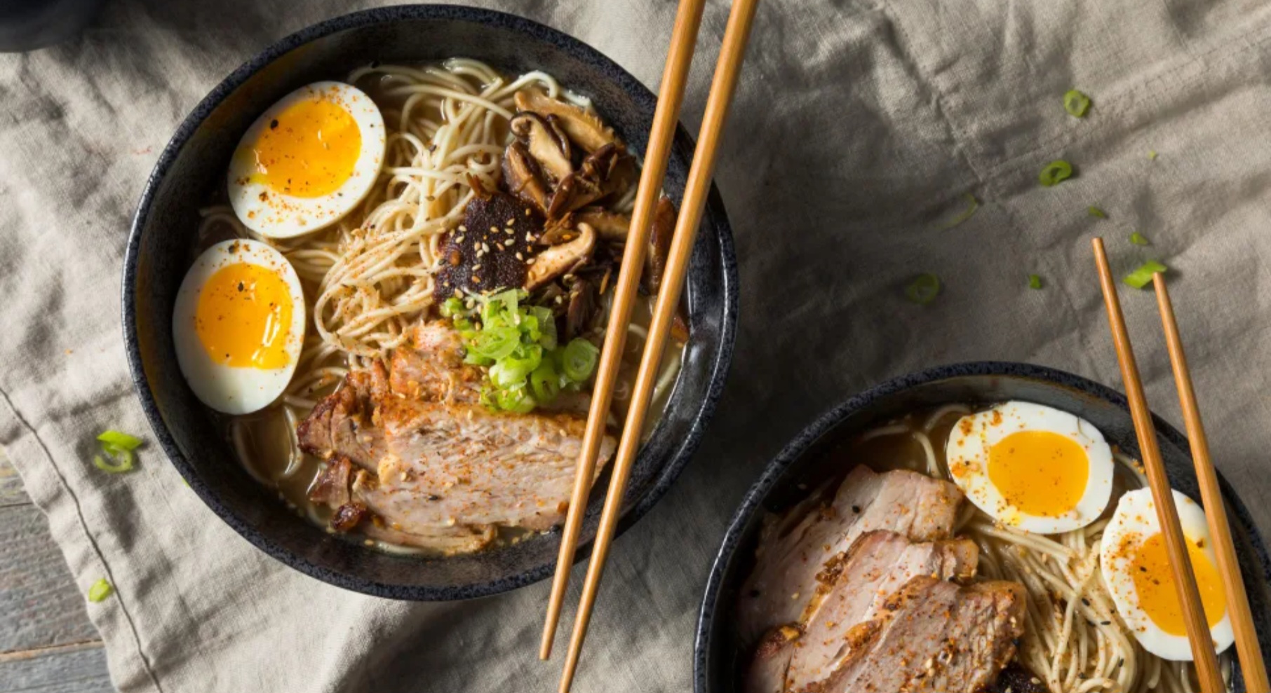 Báo Mỹ CNN vinh danh một món Việt trong top ngon nhất thế giới- Ảnh 1. Báo Mỹ CNN vinh danh một món Việt trong top ngon nhất thế giới- Ảnh 1.