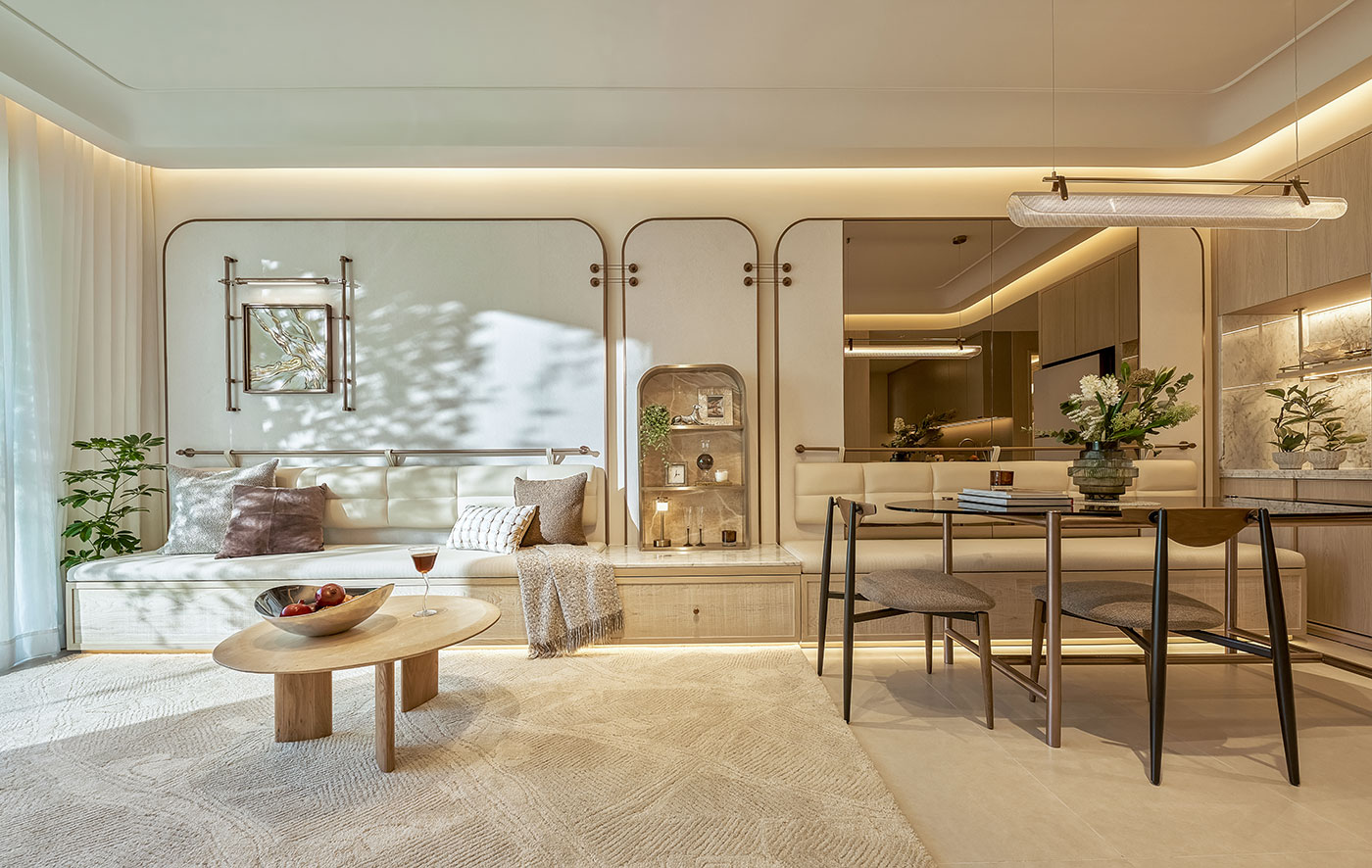 ‘Mách nước’ nhà đầu tư tránh lãi suất thả nổi lên đến 15%/năm - Ảnh 2.