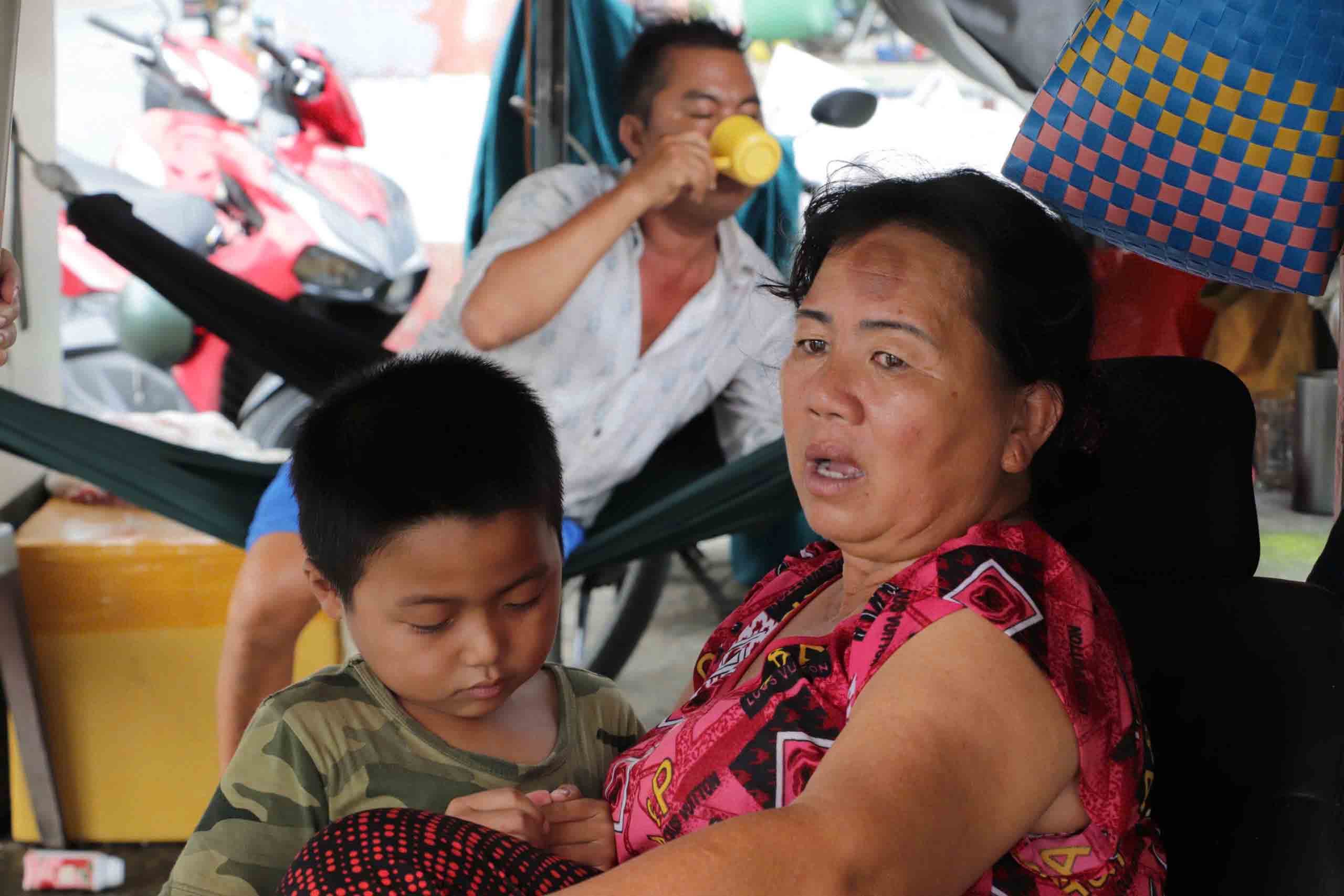 - Ảnh 2. - Ảnh 2.