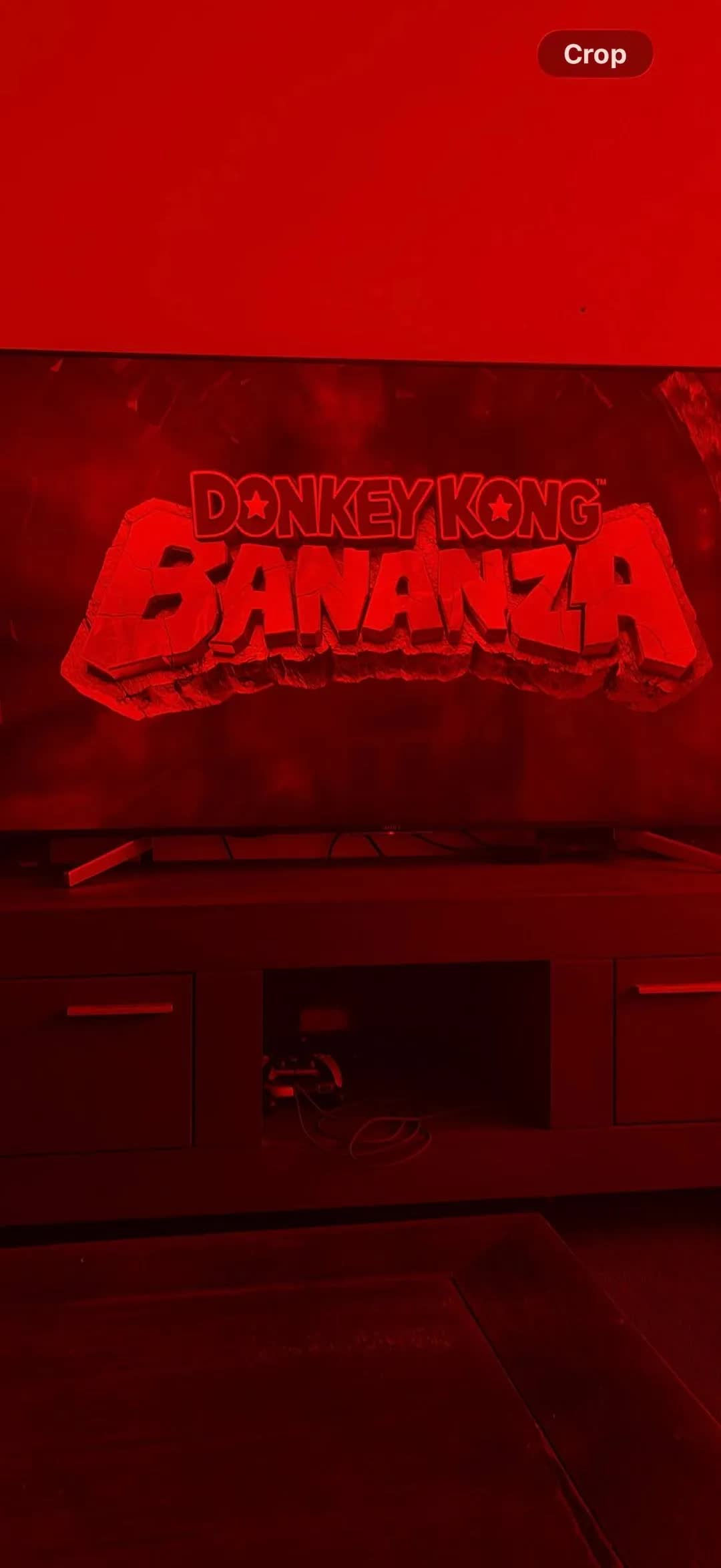 Lỗi kỳ lạ trên iOS 26 khiến ảnh phóng to bị ám đỏ - Ảnh 3.