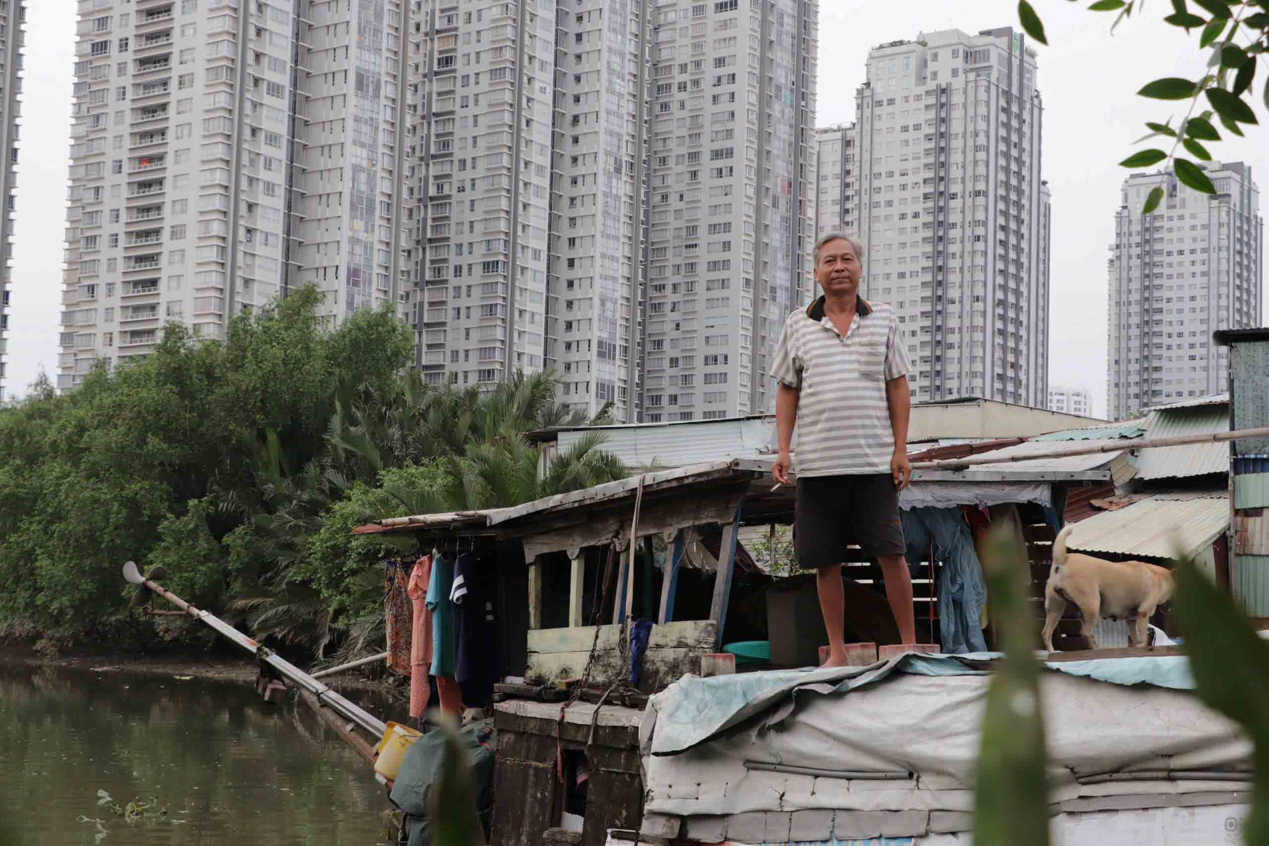 - Ảnh 1. - Ảnh 1.