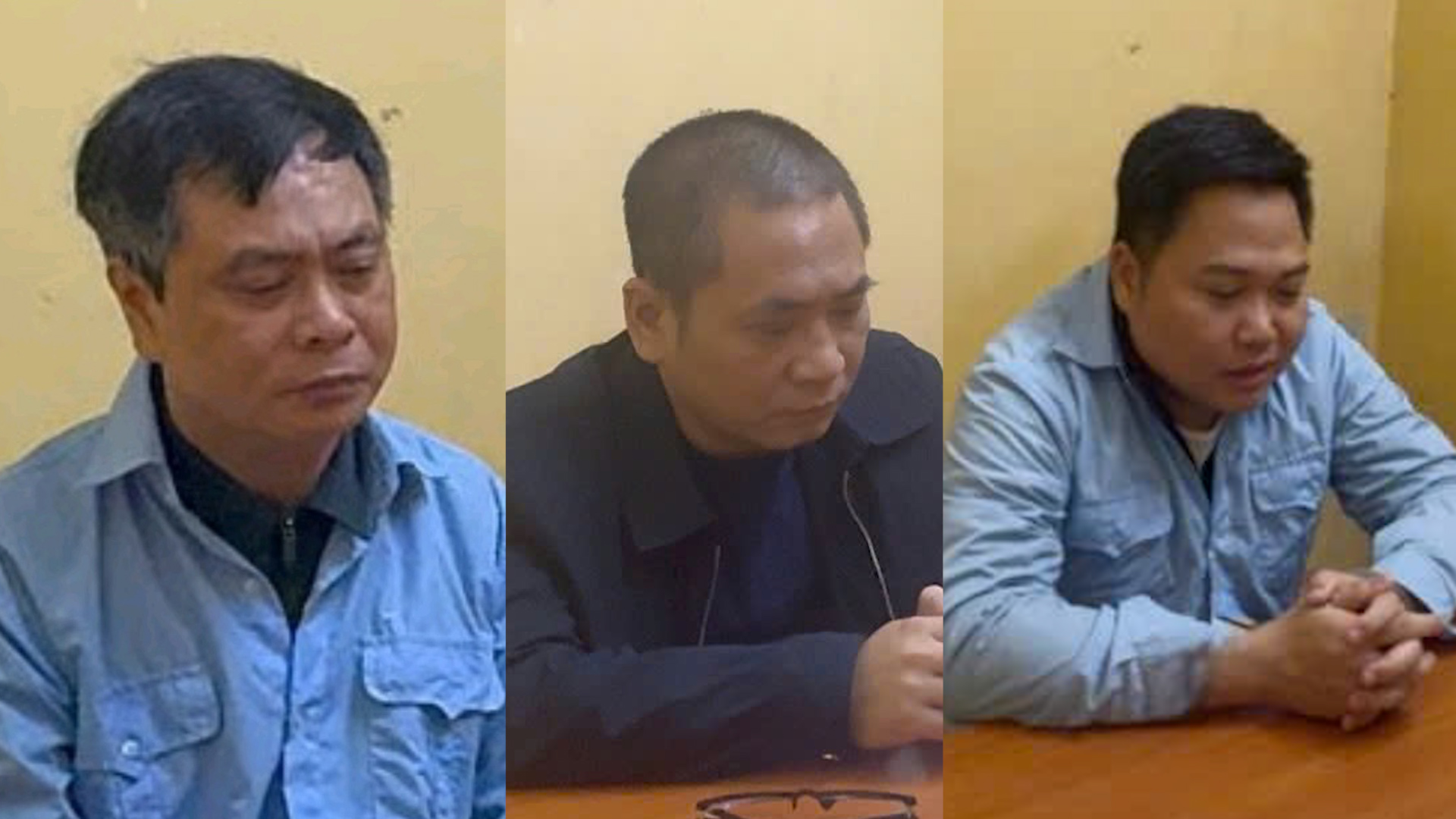 Vụ "ăn chặn" tiền A80 cho sinh viên: Khởi tố hiệu trưởng Trường CĐ Du lịch Hà Nội- Ảnh 1. Vụ "ăn chặn" tiền A80 cho sinh viên: Khởi tố hiệu trưởng Trường CĐ Du lịch Hà Nội- Ảnh 1.