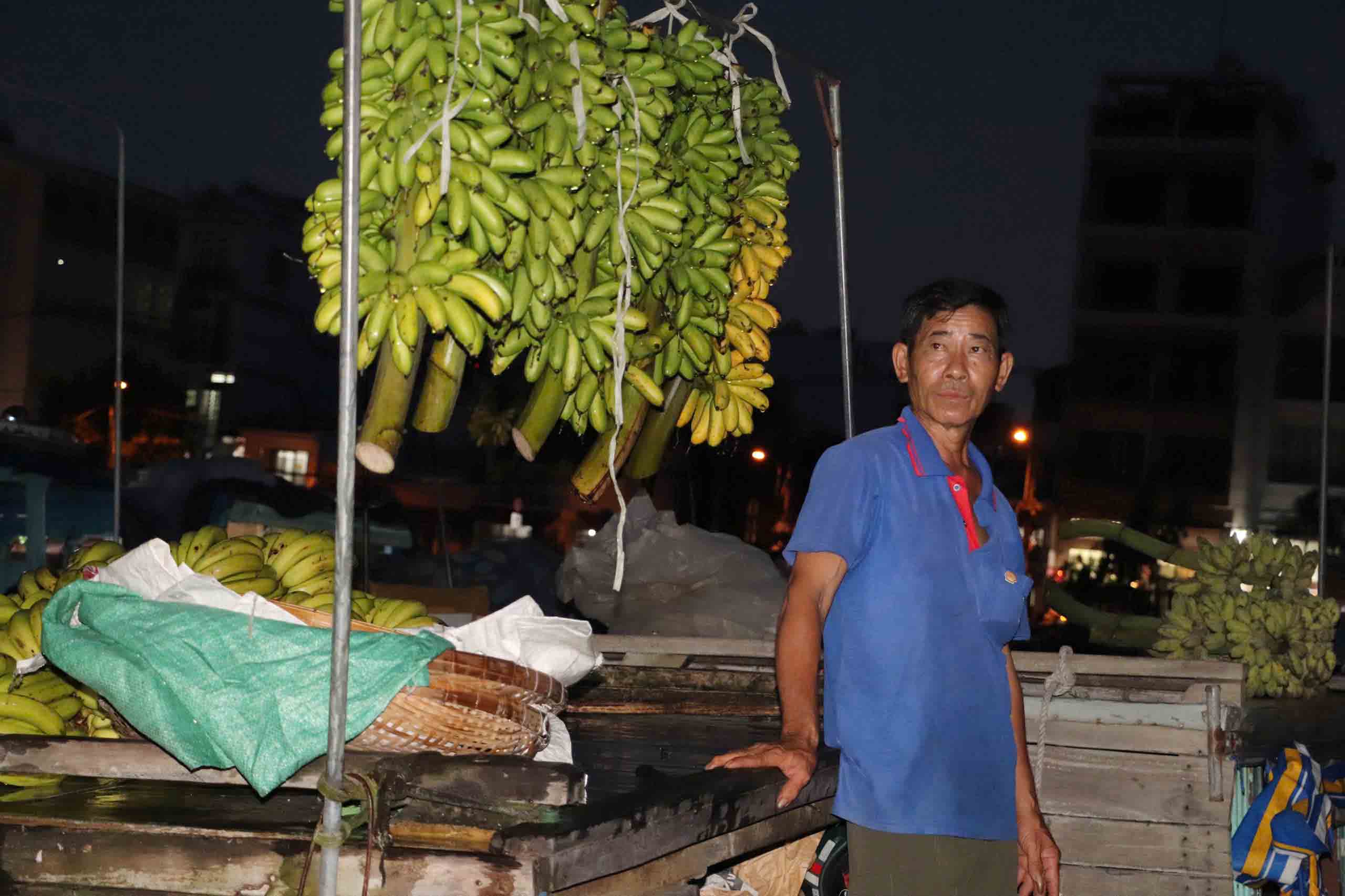 - Ảnh 3. - Ảnh 3.