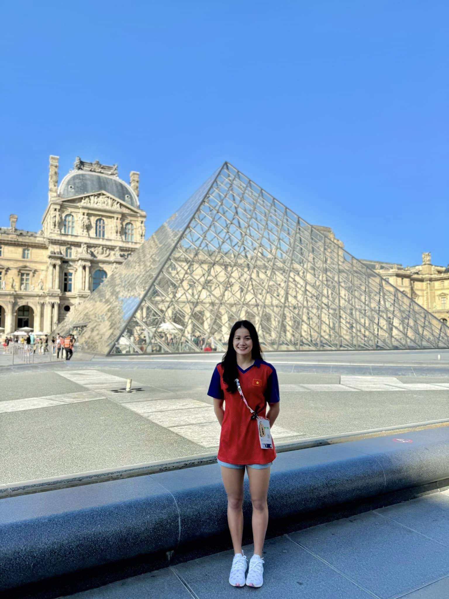 - Ảnh 3. - Ảnh 3.