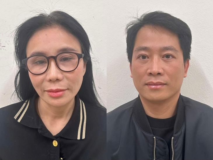 Bộ Công an giám định toàn bộ sản phẩm của hệ thống thẩm mỹ Mailisa- Ảnh 1. Bộ Công an giám định toàn bộ sản phẩm của hệ thống thẩm mỹ Mailisa- Ảnh 1.