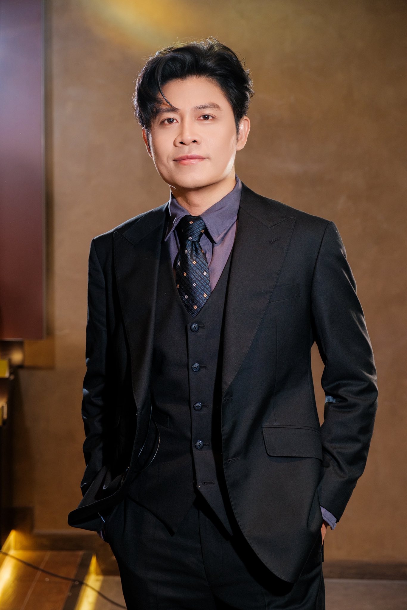 - Ảnh 3. - Ảnh 3.