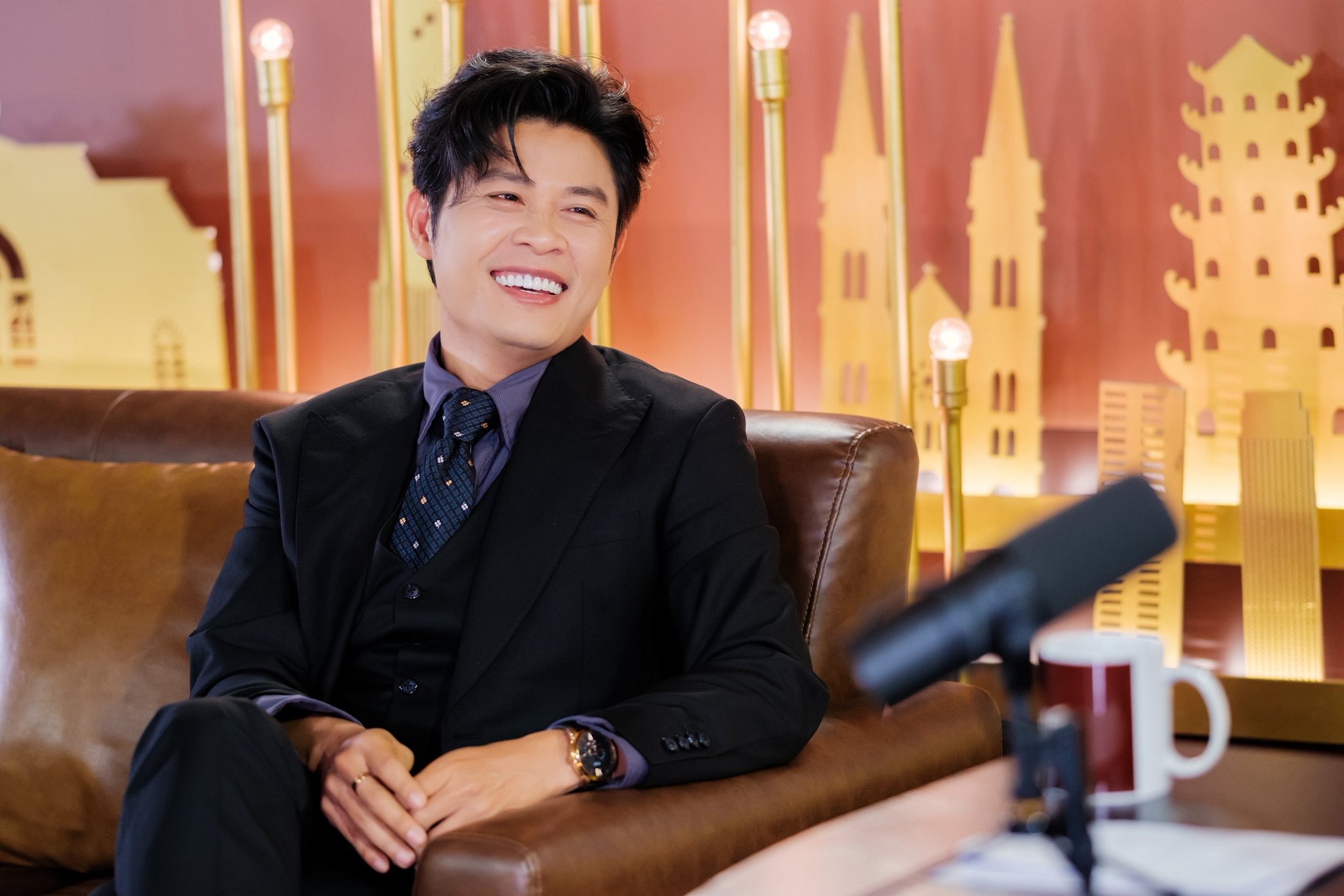 - Ảnh 1. - Ảnh 1.