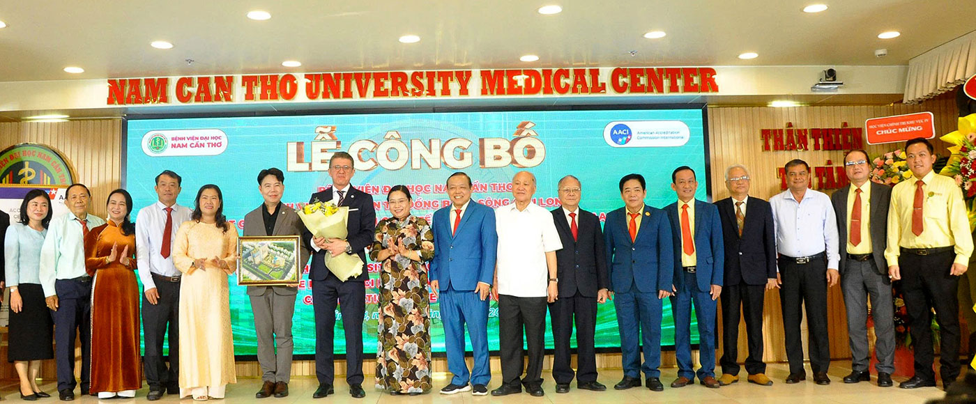 Ngành Y Tế Cần Thơ Tiếp Tục Vươn Tầm!- Ảnh 1. Ngành Y Tế Cần Thơ Tiếp Tục Vươn Tầm!- Ảnh 1.