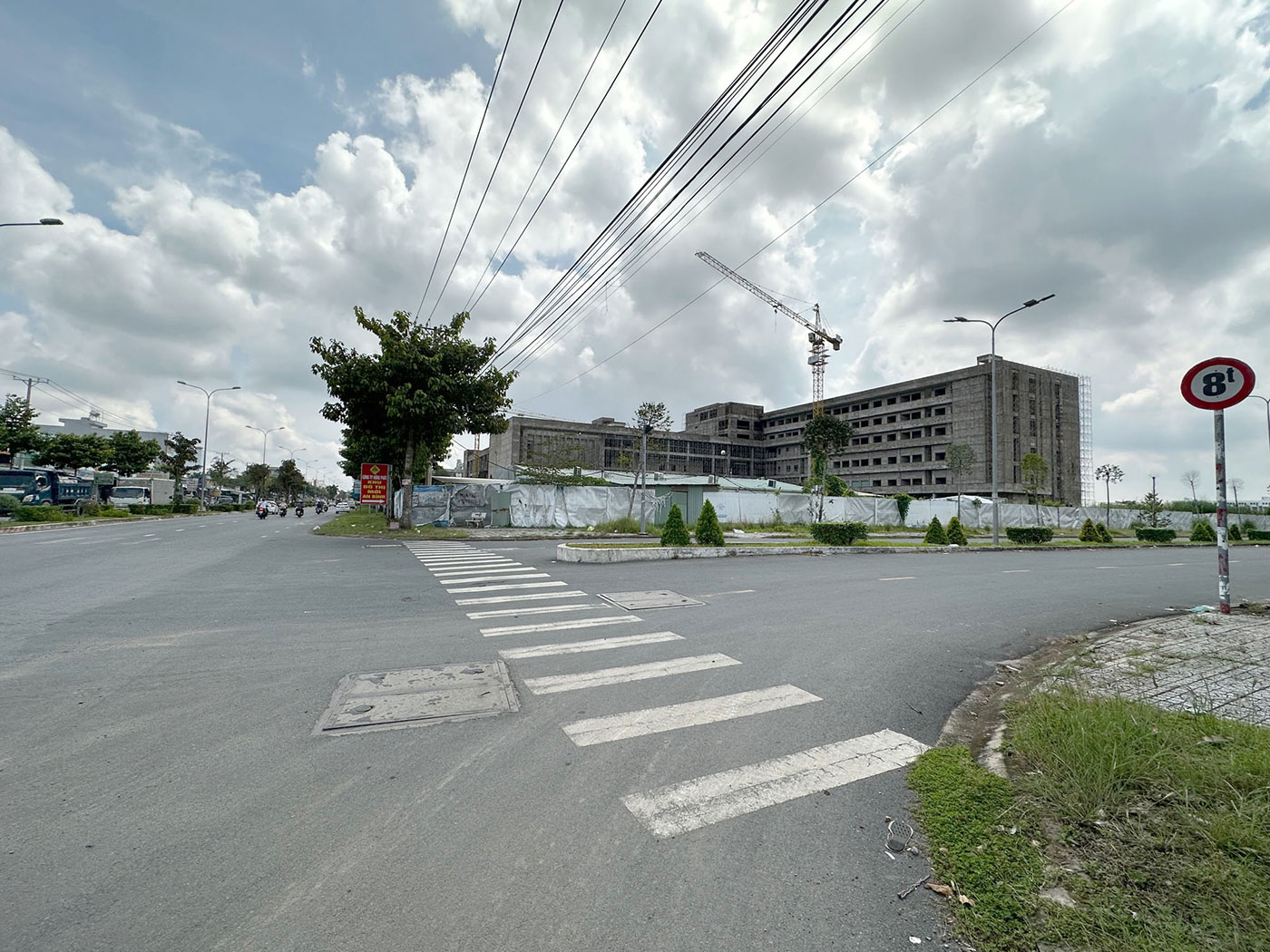 Ngành Y Tế Cần Thơ Tiếp Tục Vươn Tầm!- Ảnh 5. Ngành Y Tế Cần Thơ Tiếp Tục Vươn Tầm!- Ảnh 5.