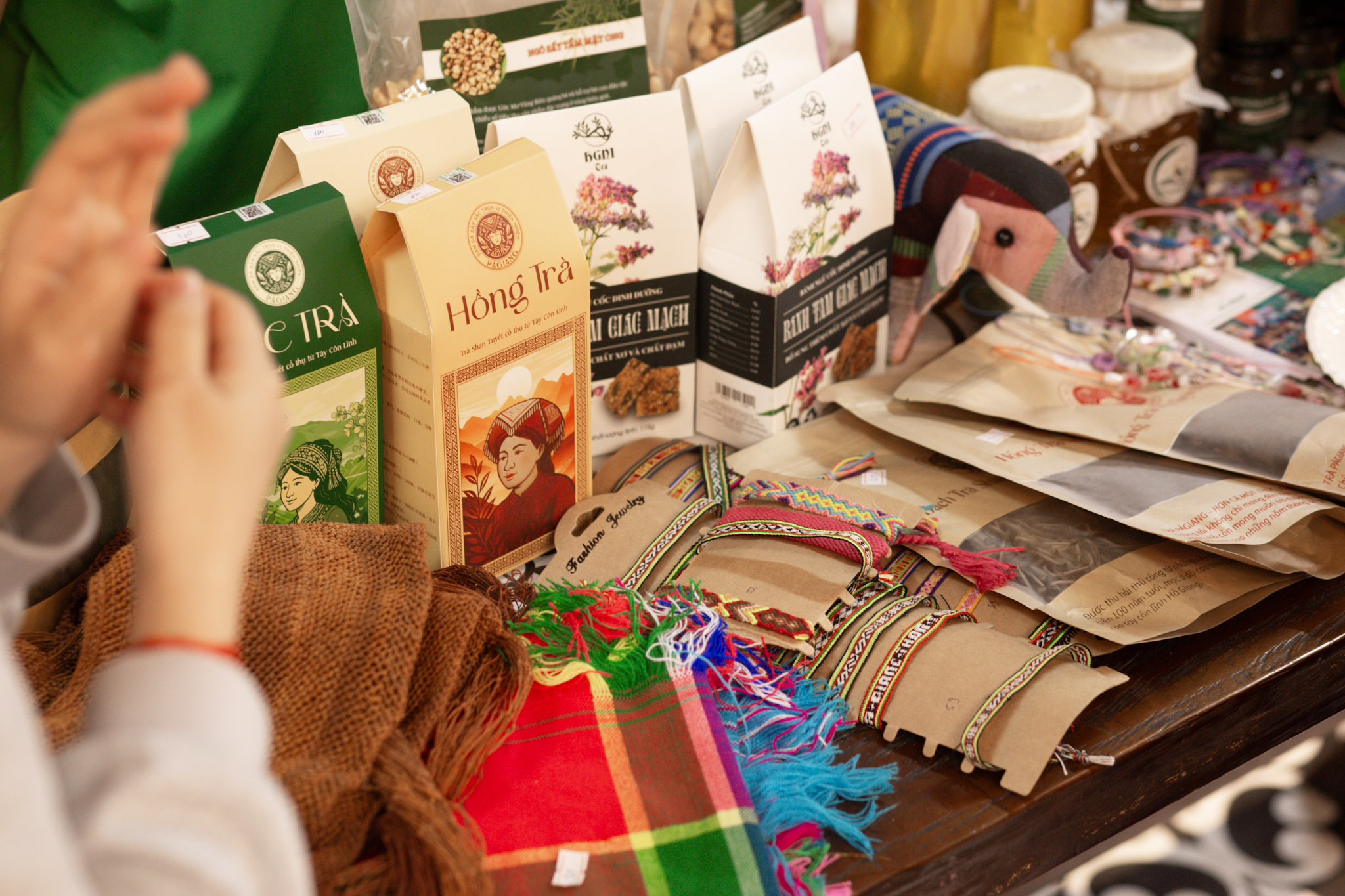 - Ảnh 3. - Ảnh 3.