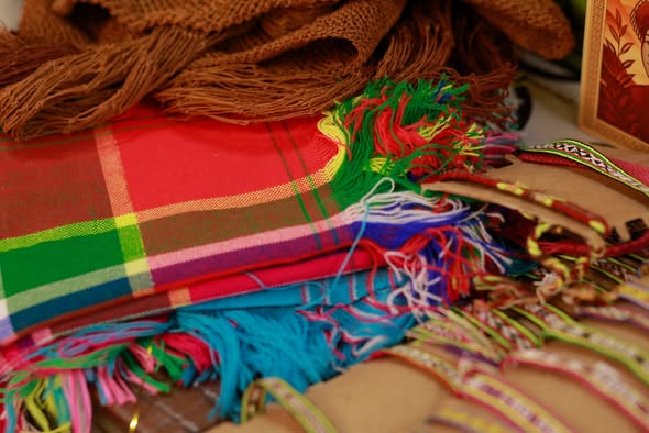 - Ảnh 5. - Ảnh 5.