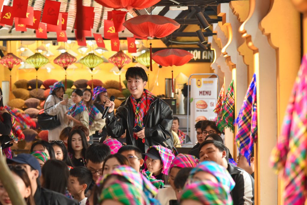 - Ảnh 6. - Ảnh 6.