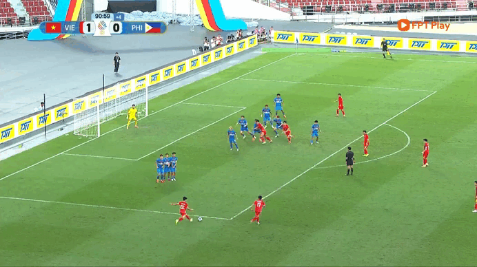 Chủ tịch VFF khen ngợi hết lời U.23 Việt Nam v&agrave; đội tuyển nữ: &lsquo;T&ocirc;i rất vui&hellip;&rsquo; - Ảnh 1.