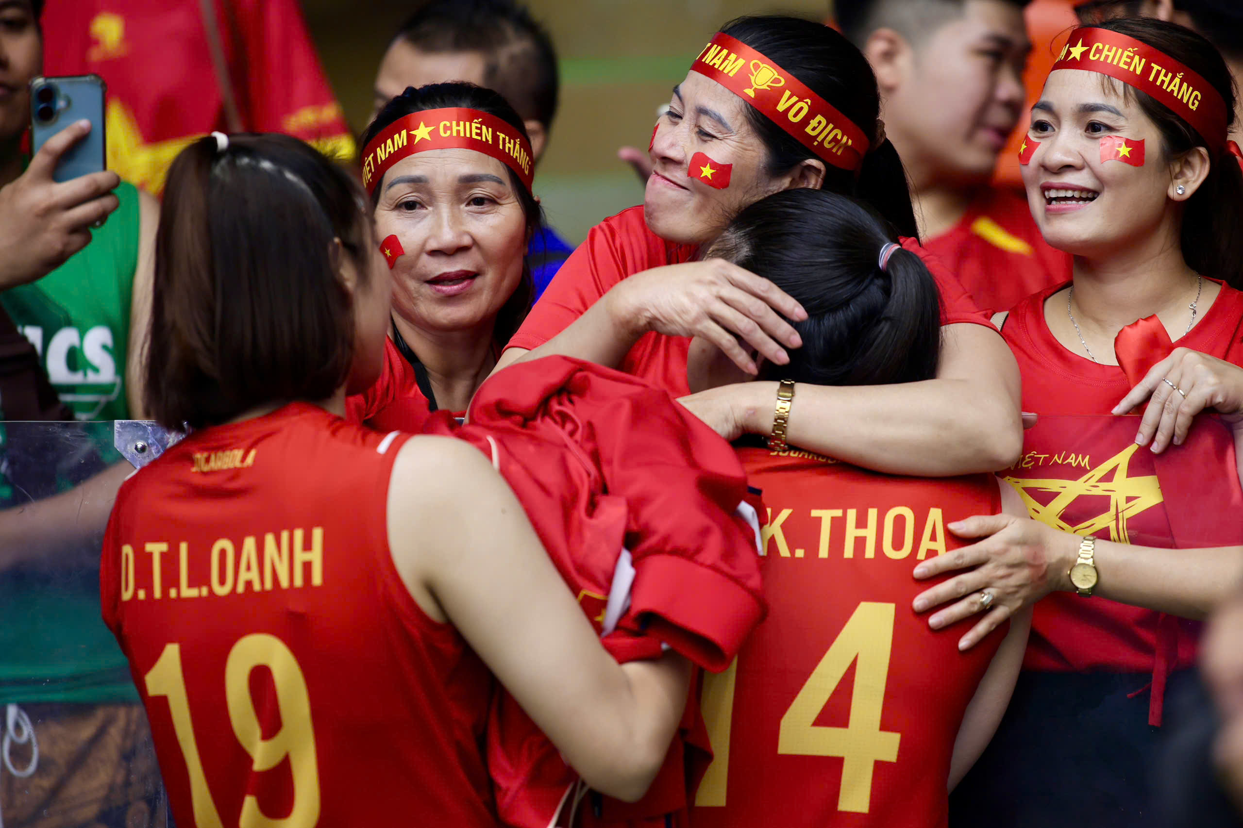 - Ảnh 3. - Ảnh 3.