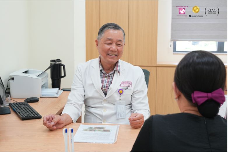 Khi Nào Hp Được Xem Là Dấu Hiệu Cảnh Báo Ung Thư Dạ Dày? Khi Nào Thì Vi Khuẩn Hp Được Xem Là Dấu Hiệu Cảnh Báo Ung Thư Dạ Dày? - Ảnh 1.