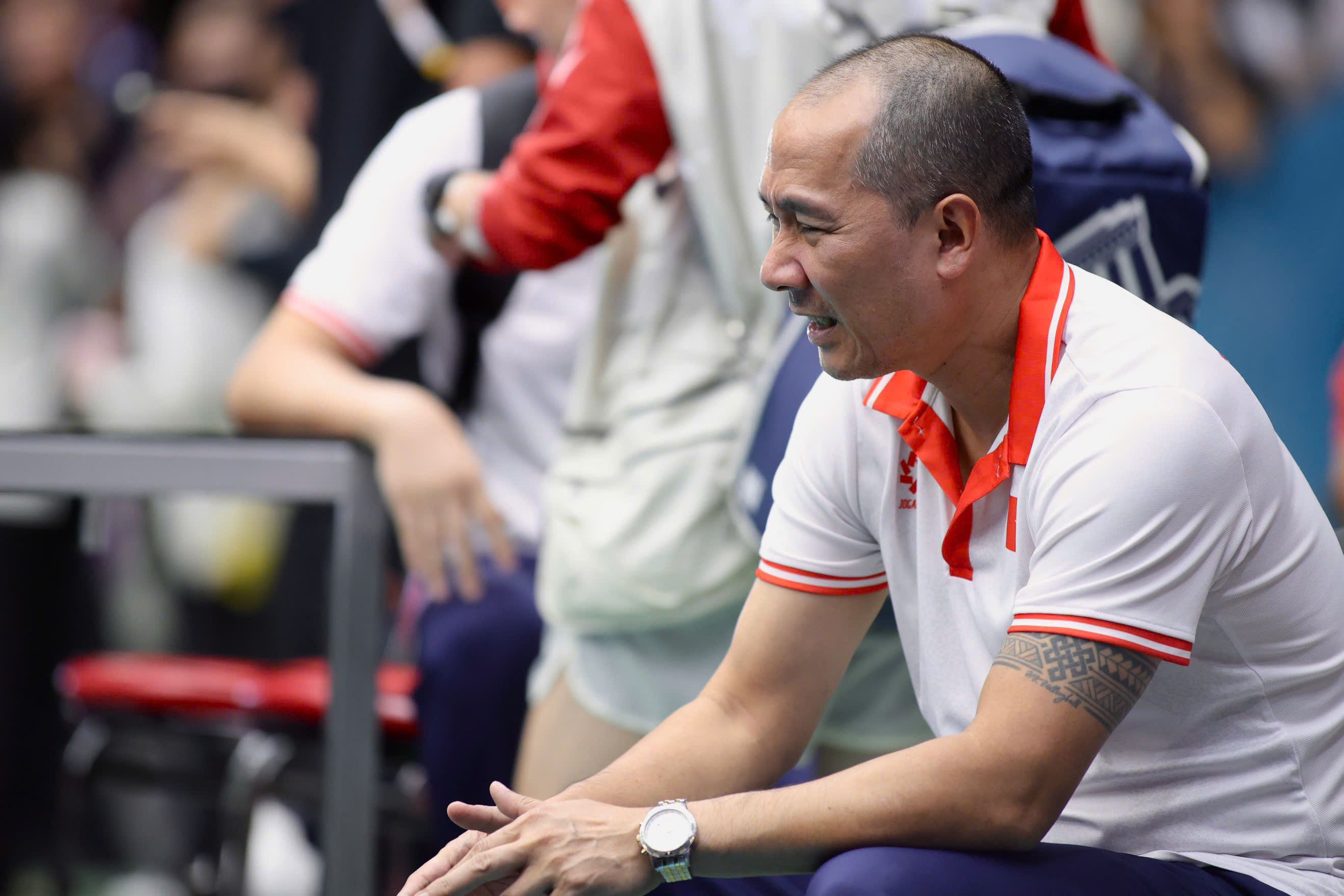 - Ảnh 2. - Ảnh 2.