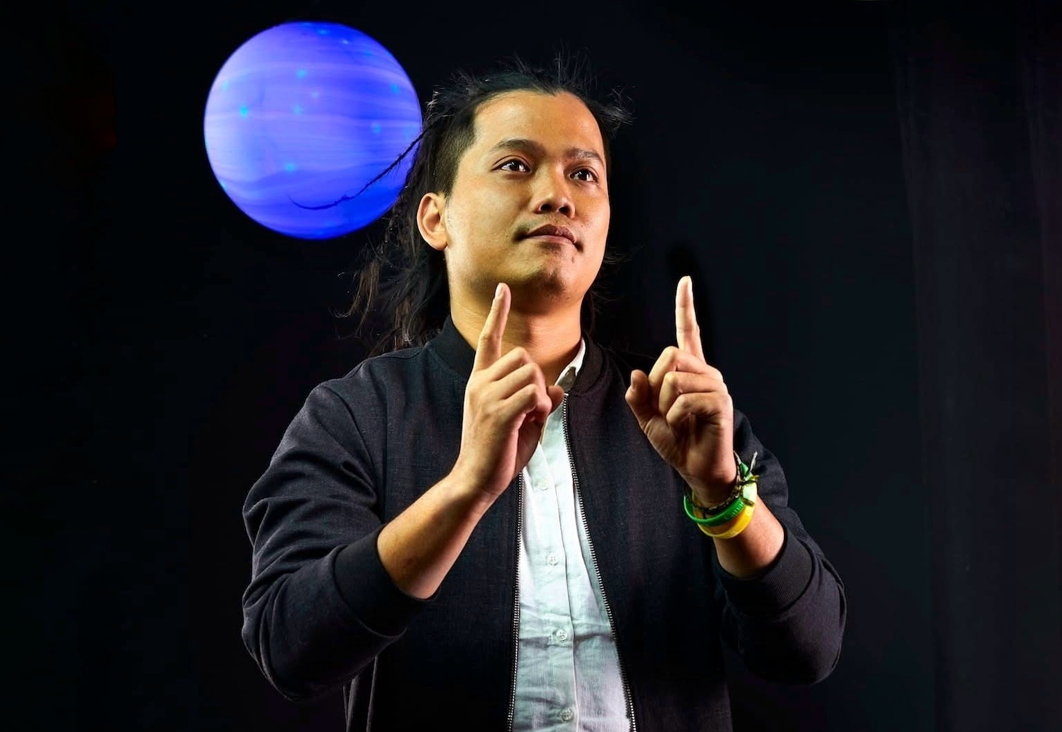 Cục Cảnh sát hình sự rà soát dự án ‘Nuôi em’ khắp cả nước- Ảnh 2. Cục Cảnh sát hình sự rà soát dự án ‘Nuôi em’ khắp cả nước- Ảnh 2.