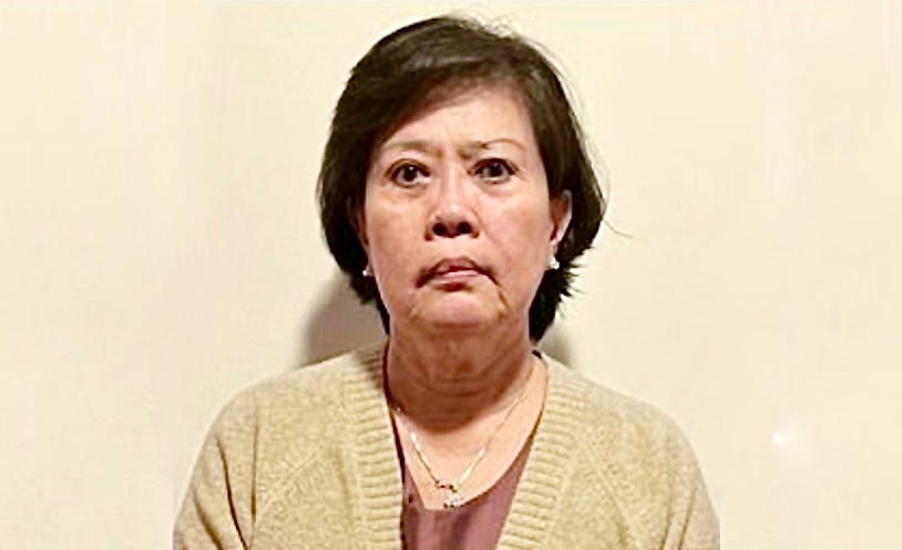 Đề nghị truy tố cựu Phó chủ tịch UBND TP.HCM Nguyễn Thị Hồng- Ảnh 2.