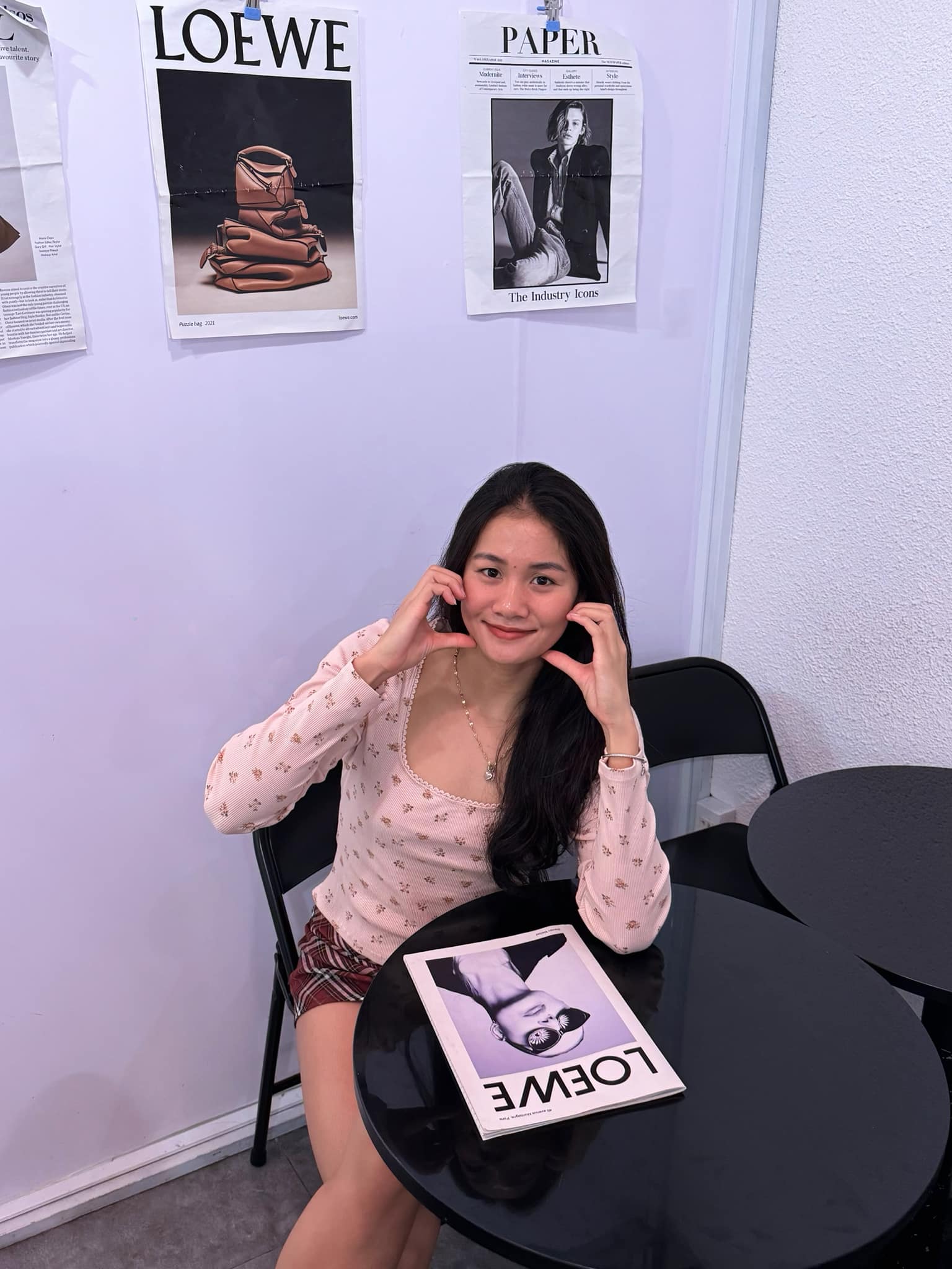 - Ảnh 5. - Ảnh 5.