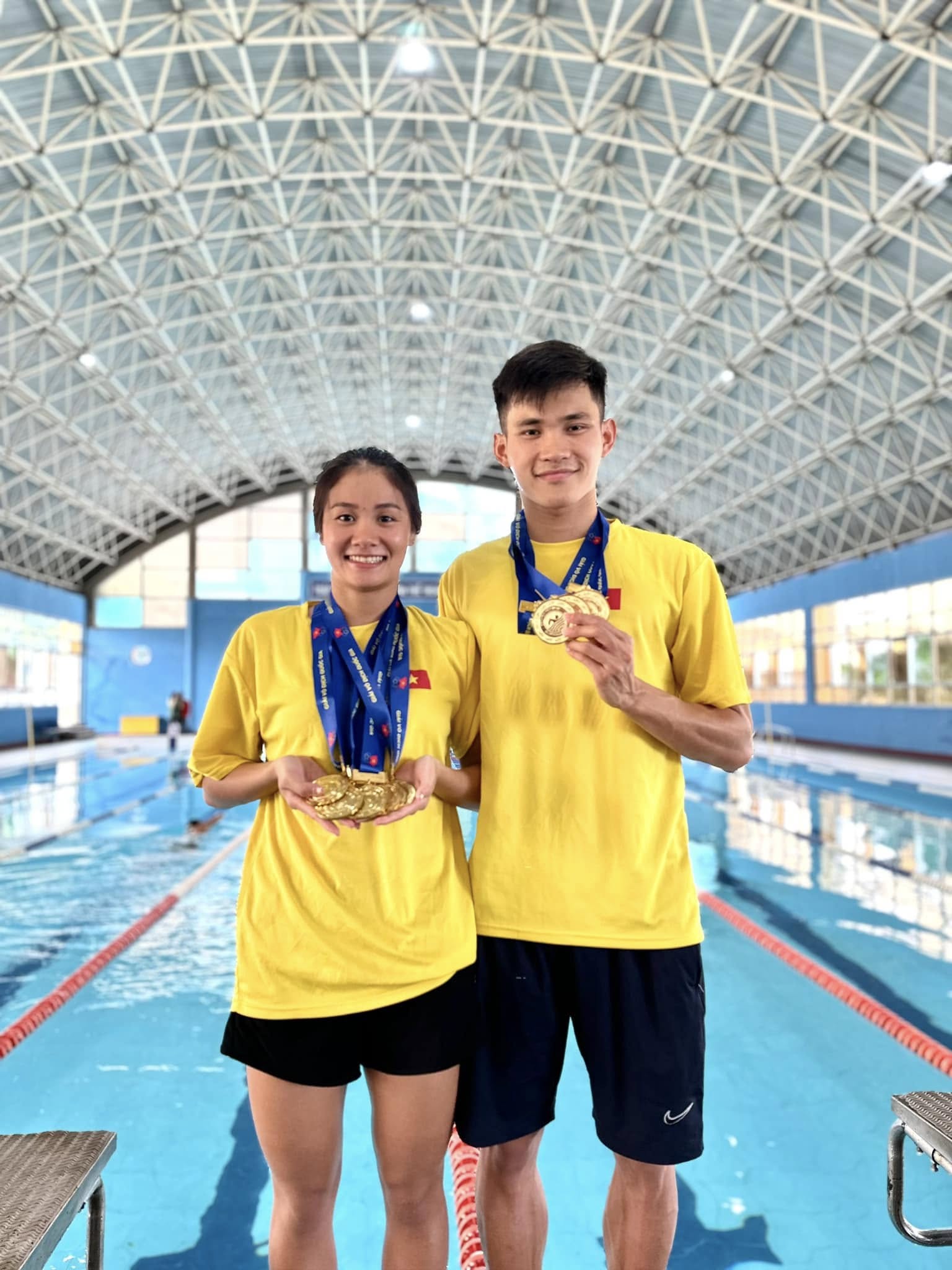 - Ảnh 6. - Ảnh 6.