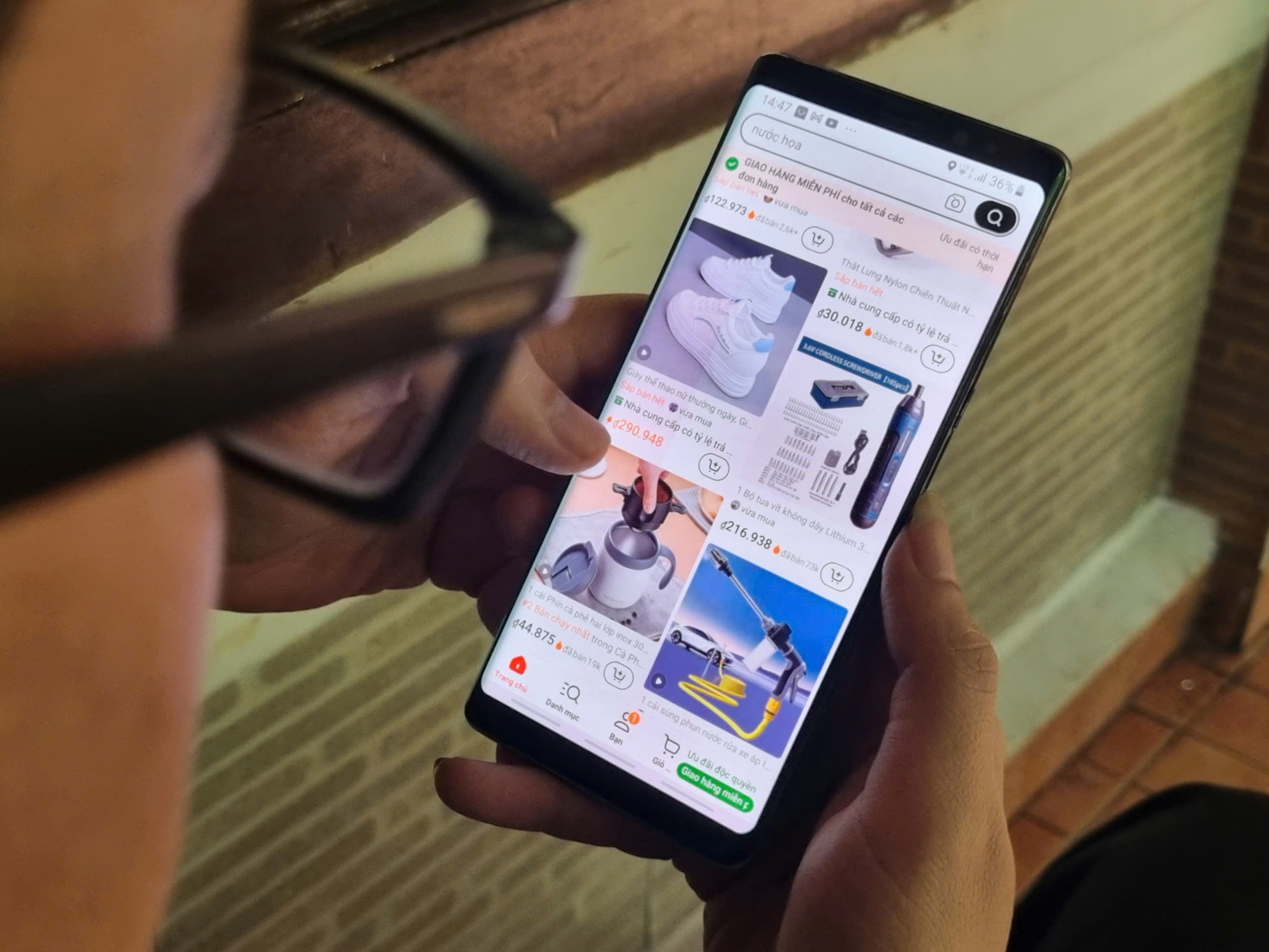 Cuối năm , cảnh giác tội phạm mạng dòm ngó tài khoản ngân hàng của bạn - Ảnh 1. Cuối năm , cảnh giác tội phạm mạng dòm ngó tài khoản ngân hàng của bạn - Ảnh 1.