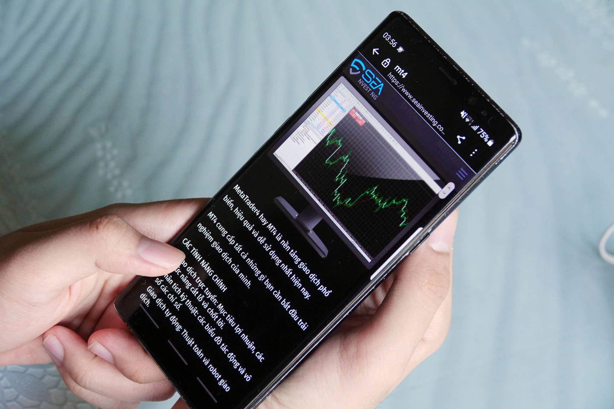 Cuối năm , cảnh giác tội phạm mạng dòm ngó tài khoản ngân hàng của bạn - Ảnh 2. Cuối năm , cảnh giác tội phạm mạng dòm ngó tài khoản ngân hàng của bạn - Ảnh 2.