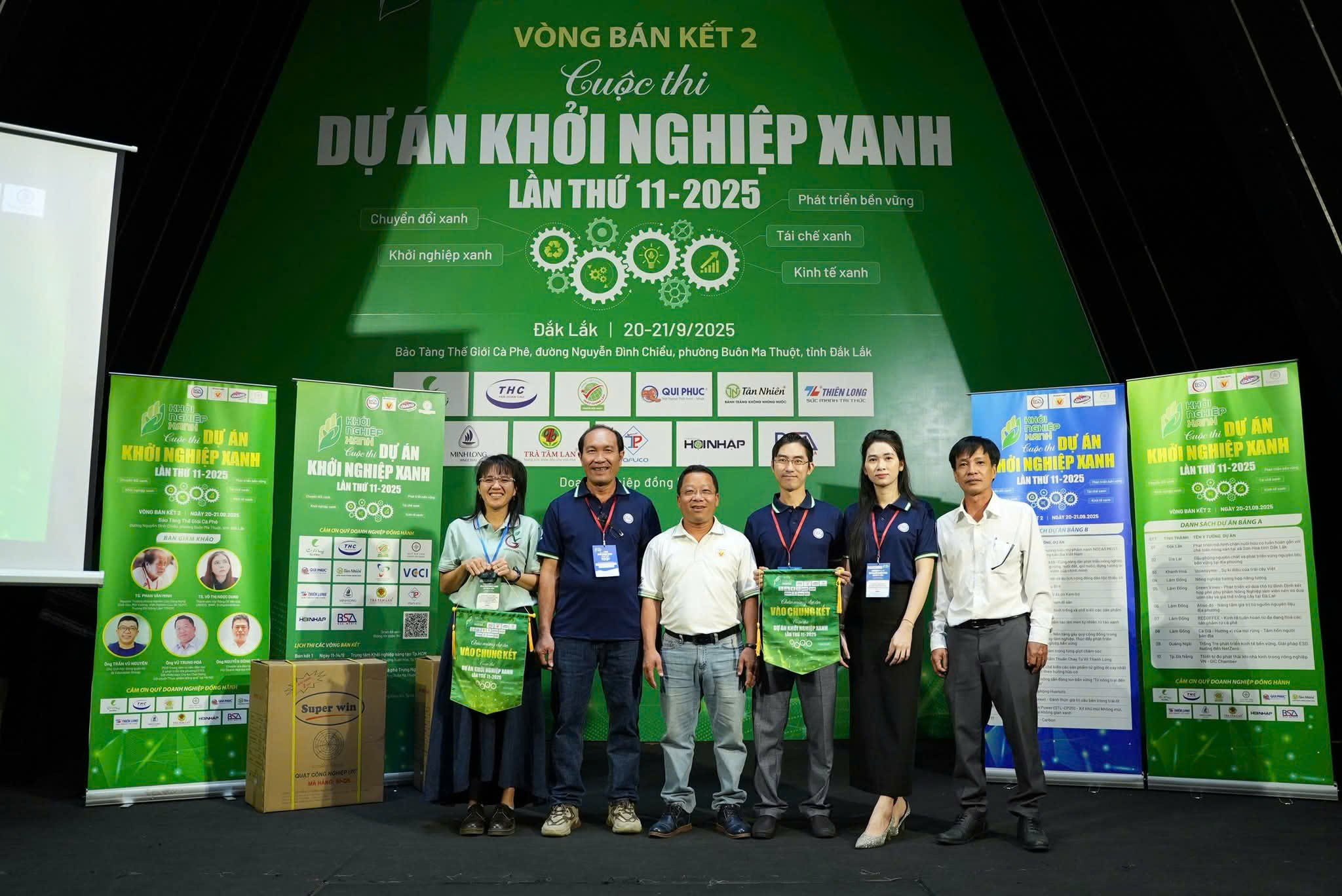 Cùng sống xanh số 138: Xóa rác nhựa trên vườn, - Ảnh 3.