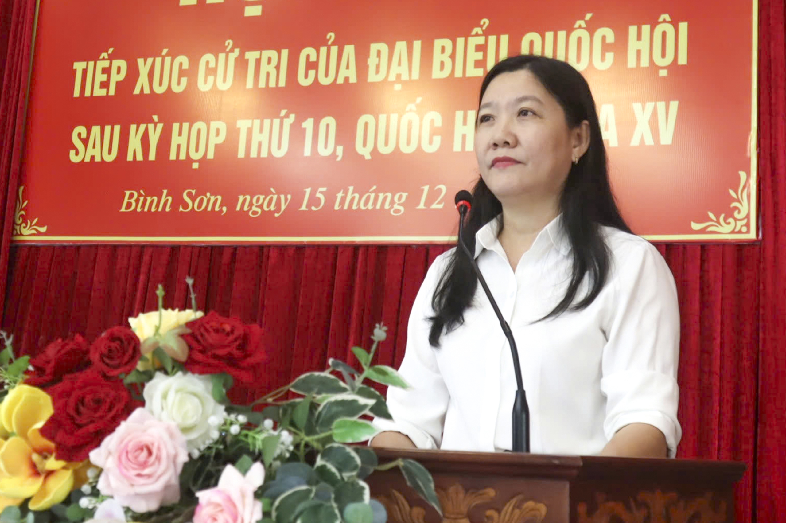 - Ảnh 2. - Ảnh 2.