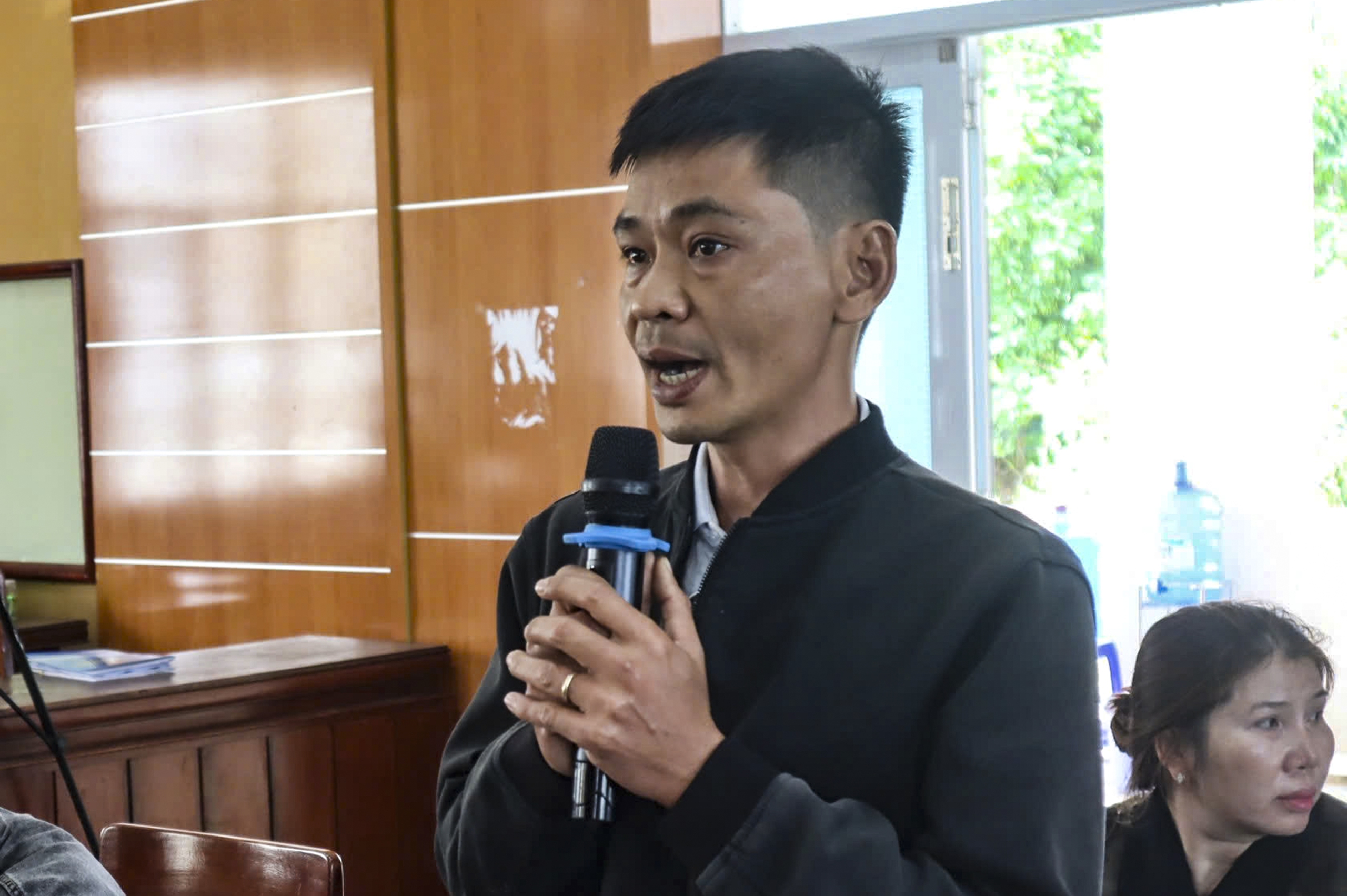 - Ảnh 1. - Ảnh 1.