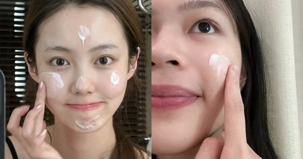 Top 5 kem dưỡng ẩm ‘bơm nước tận lớp hạ bì’ da căng mọng suốt mùa đông - Ảnh 1.