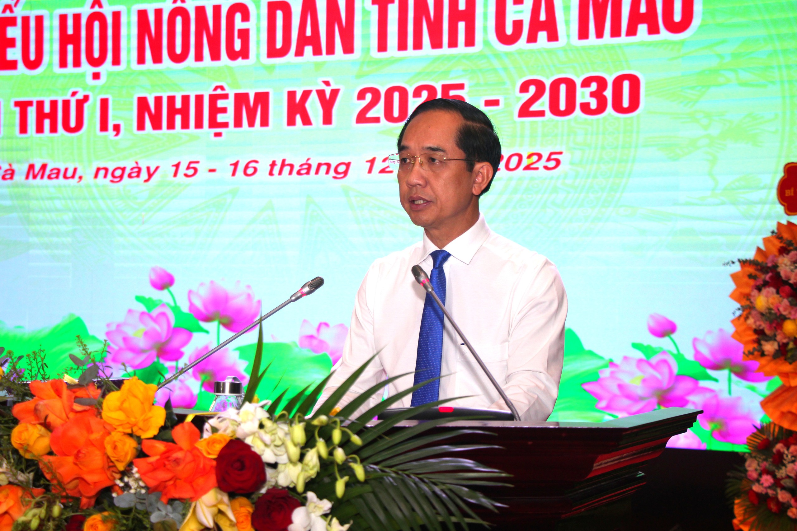 - Ảnh 2. - Ảnh 2.