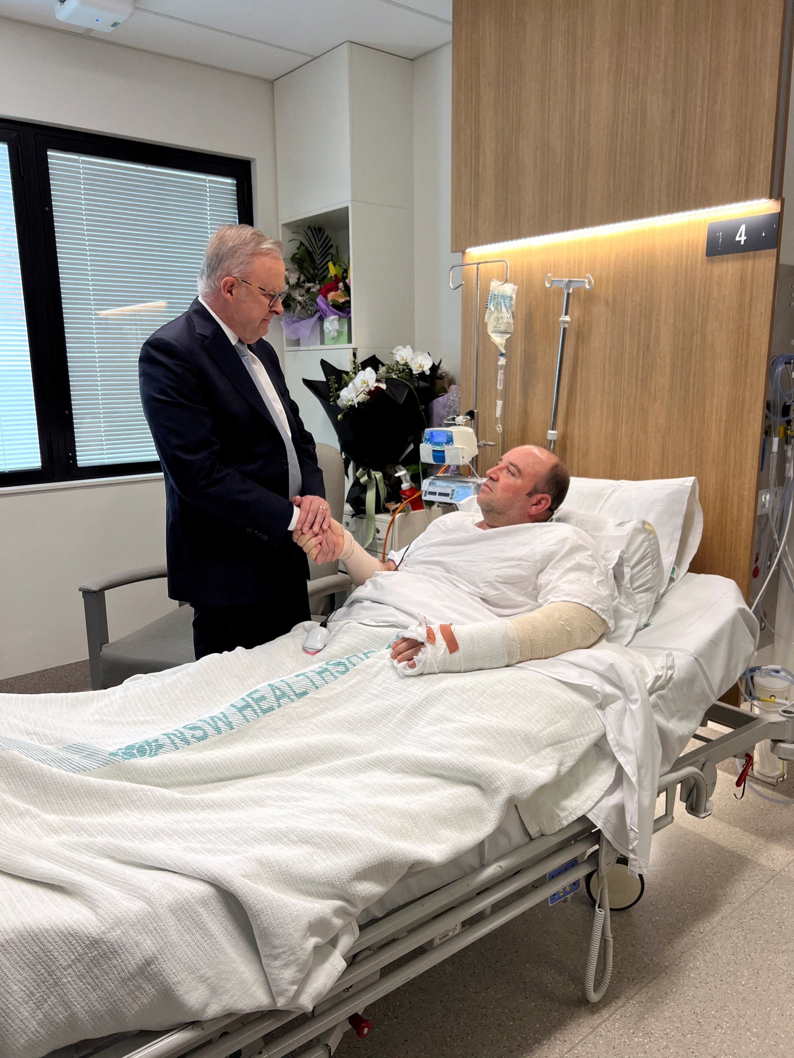 - Ảnh 3. - Ảnh 3.