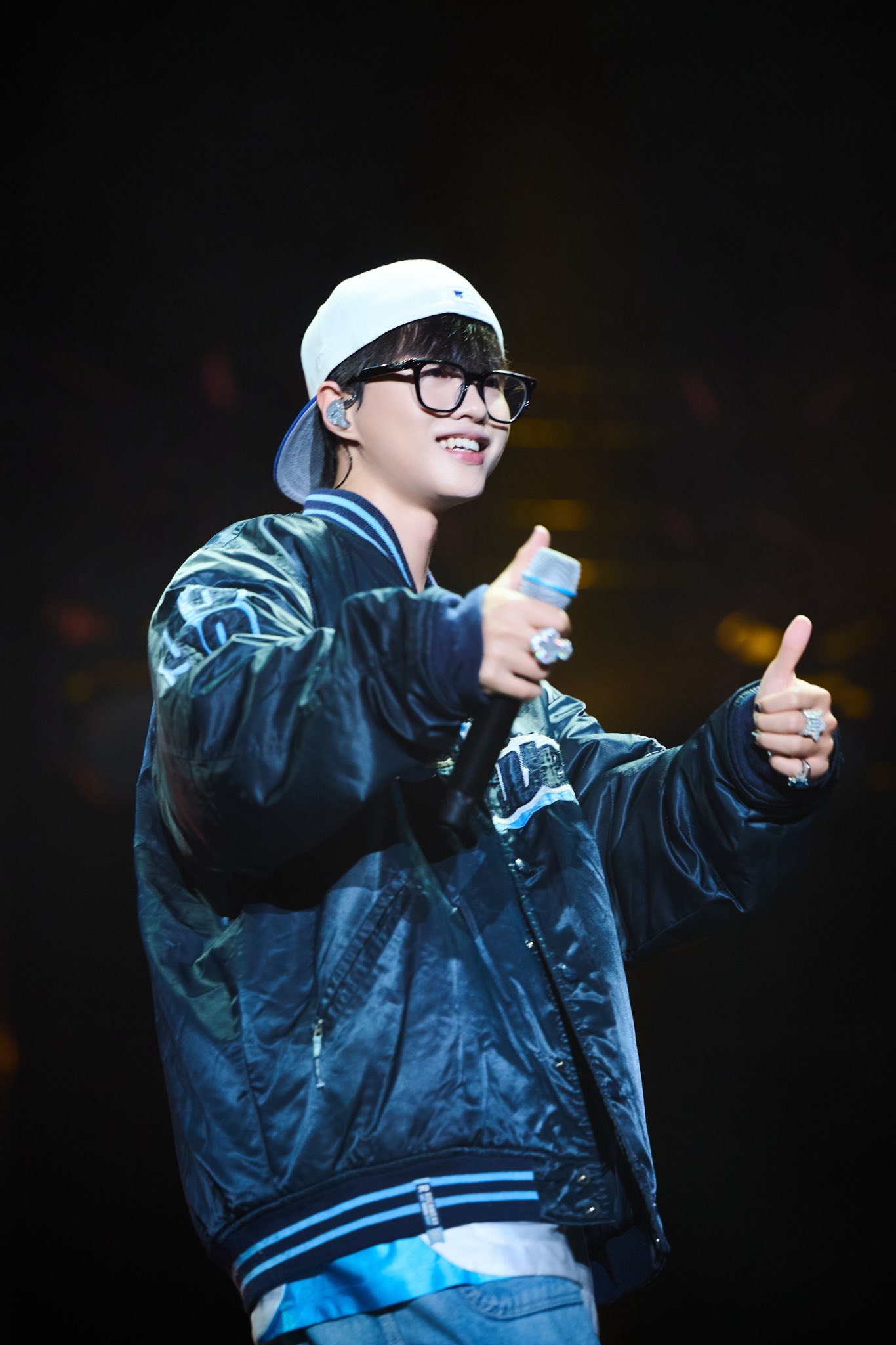 Nam rapper Việt vừa 'đón tin vui' ở tuổi 28 là ai? - Ảnh 2.