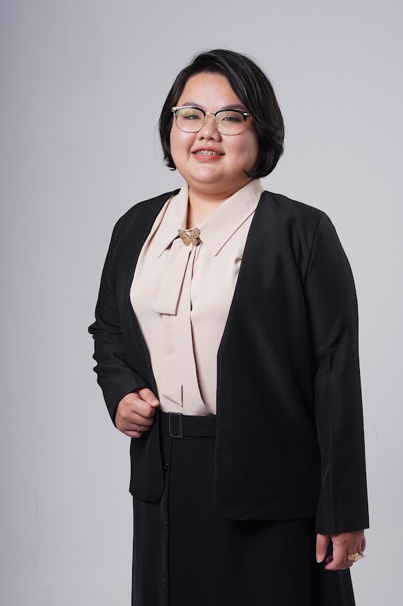 Dám đi rồi sẽ đến: Hành trình lãnh đạo trẻ chạm giá trị giáo dục Phần Lan - Ảnh 1.