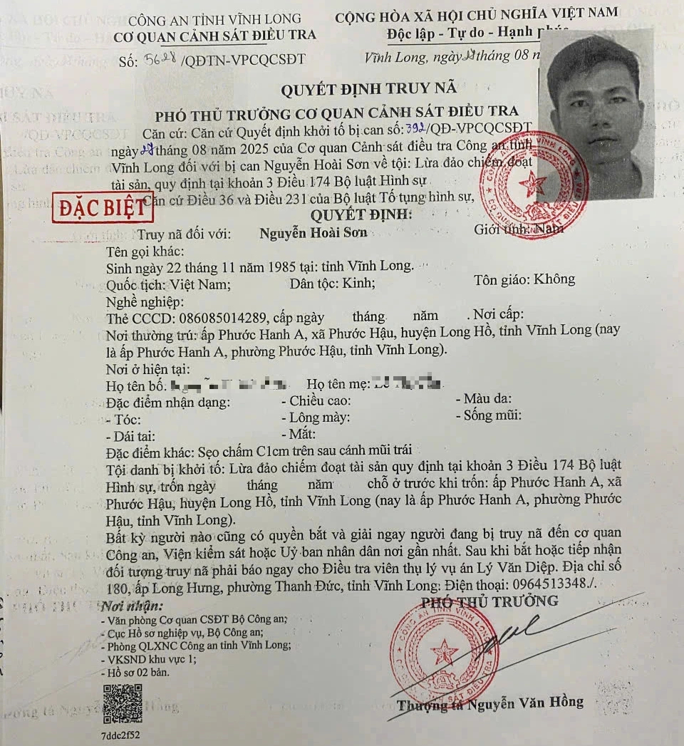 - Ảnh 1. - Ảnh 1.