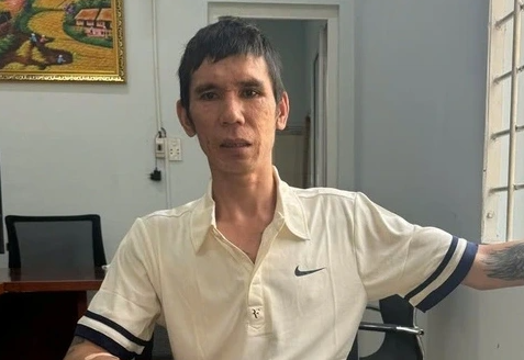 Vụ 3 người bị sát hại ở Đắk Lắk: Khởi tố thêm tội danh bị can - Ảnh 1.