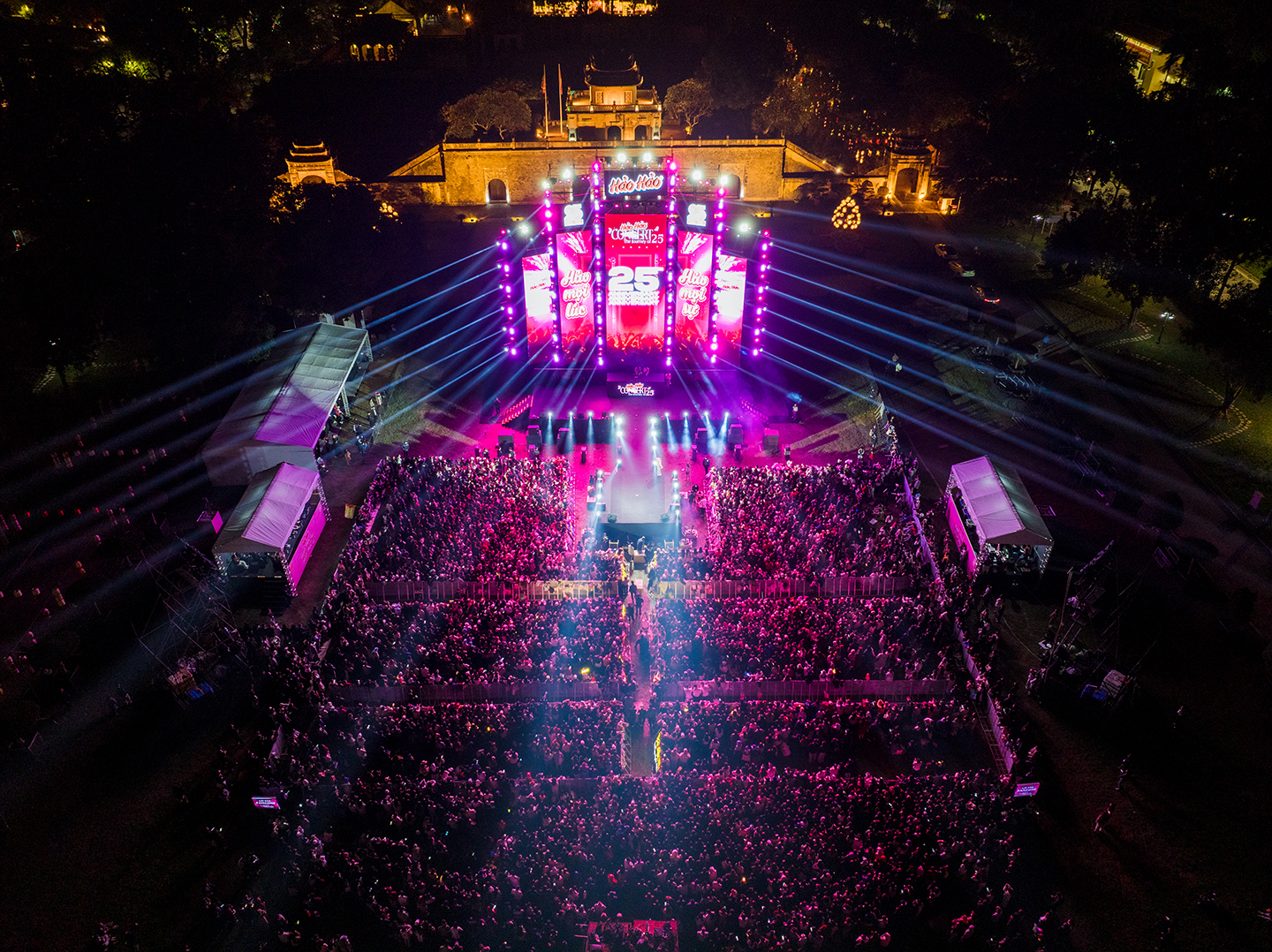 - Ảnh 1. - Ảnh 1.