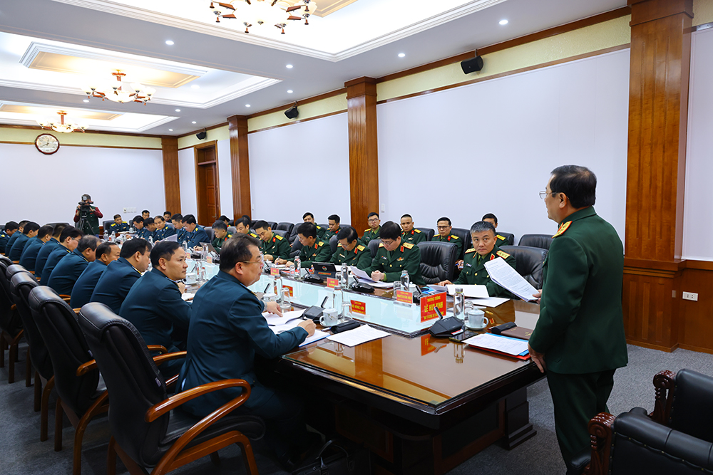 - Ảnh 1. - Ảnh 1.