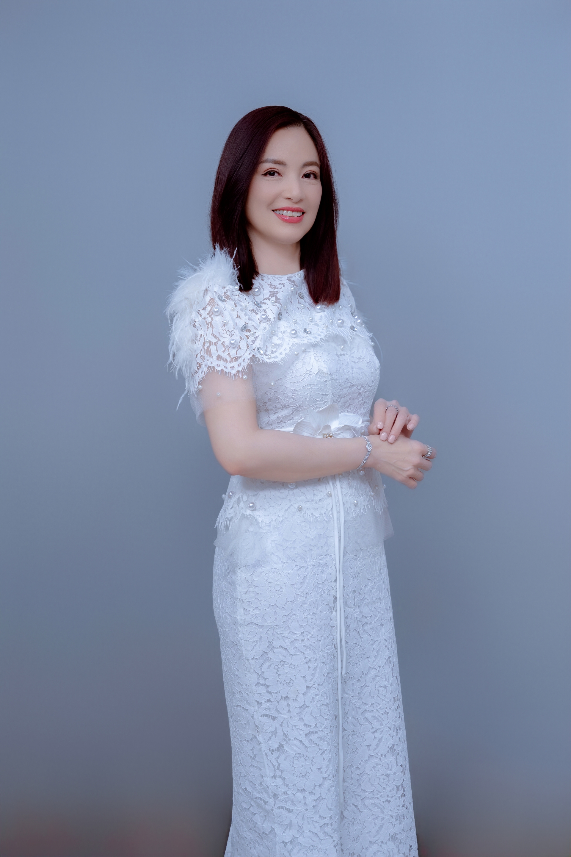 Ca sĩ Như Hảo tiết lộ cuộc sống ở xứ người tuổi 53- Ảnh 2.