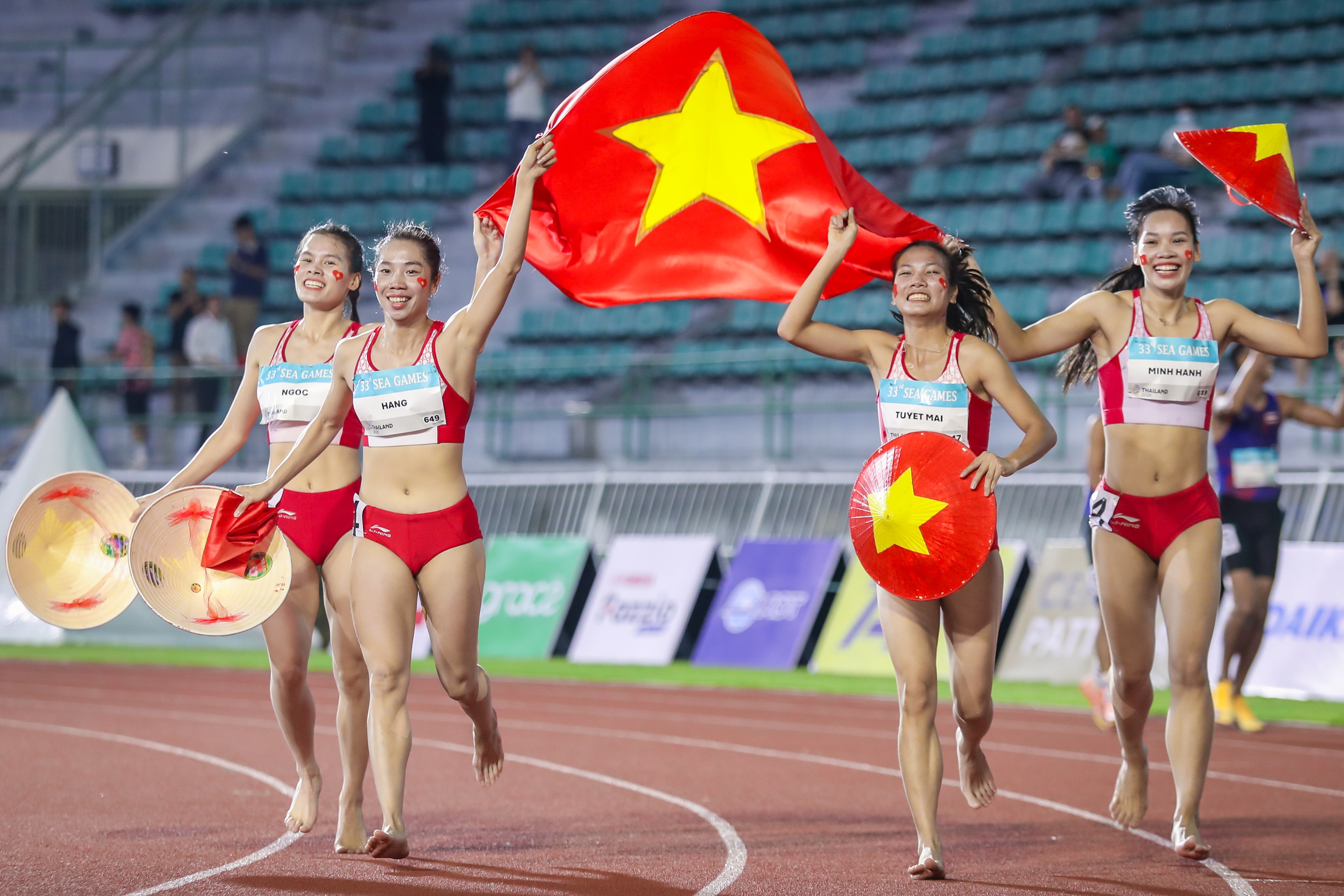 - Ảnh 2. - Ảnh 2.