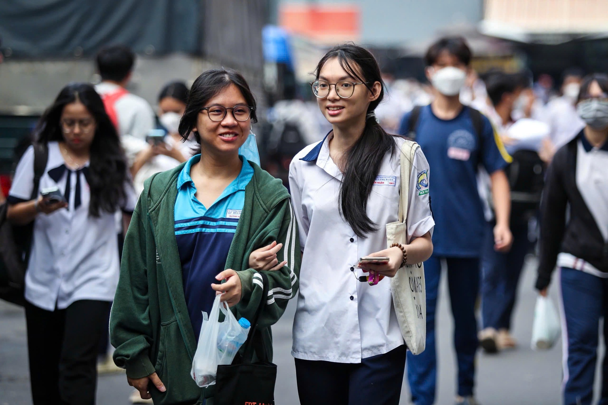 - ছবি ১। - Ảnh 1.