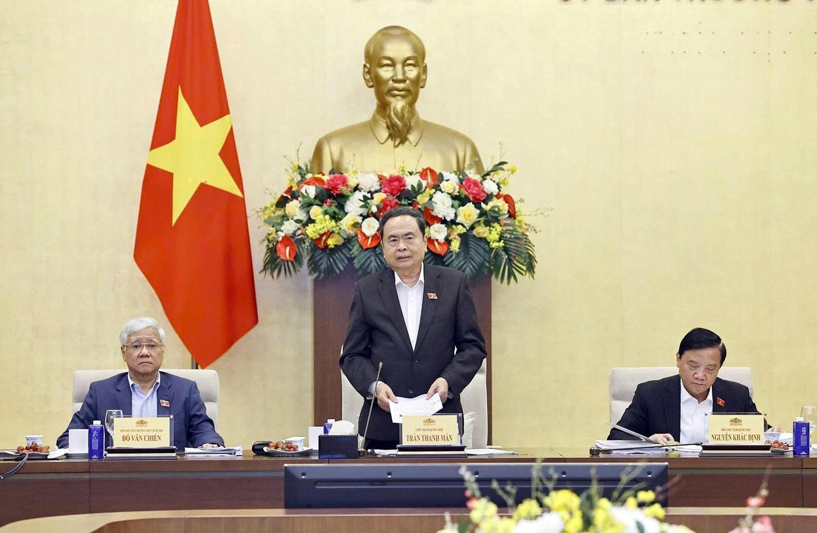 - תמונה 1. - Ảnh 1.