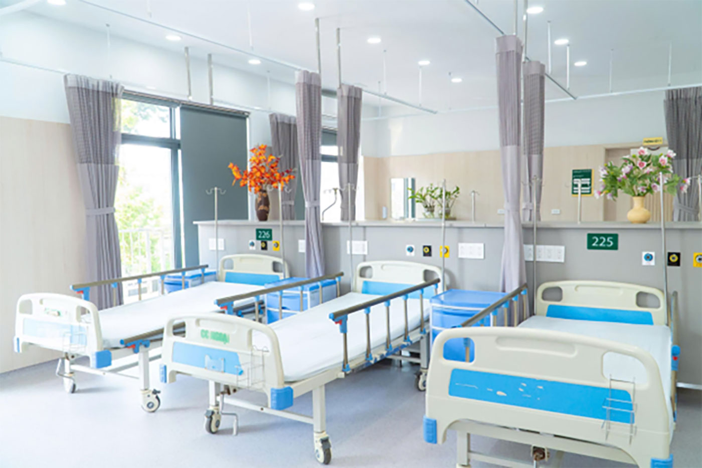 Tập đoàn GELEX được vinh danh ‘Dự án kịp thời’ tại Human Act Prize 2025- Ảnh 2.