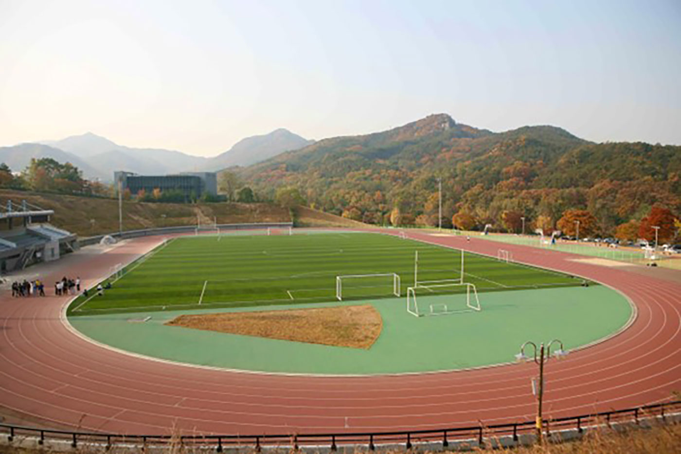 Study Tour Hàn Quốc - Bước đệm lý tưởng khi du học- Ảnh 2.